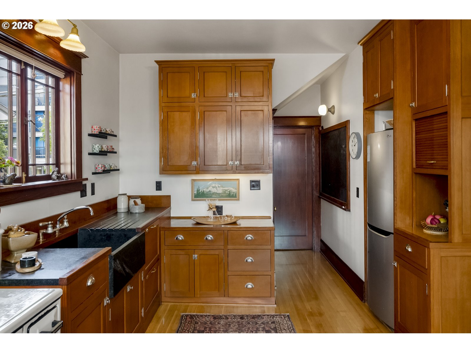 1307 Ne Hancock St Property Photo 17
