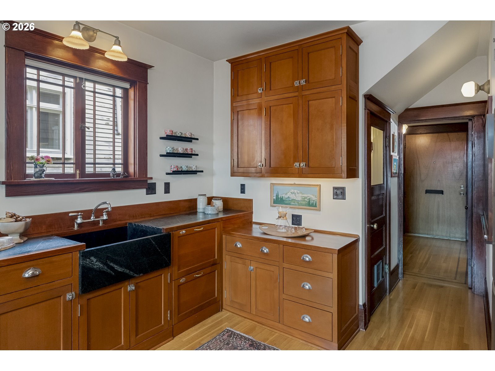 1307 Ne Hancock St Property Photo 18