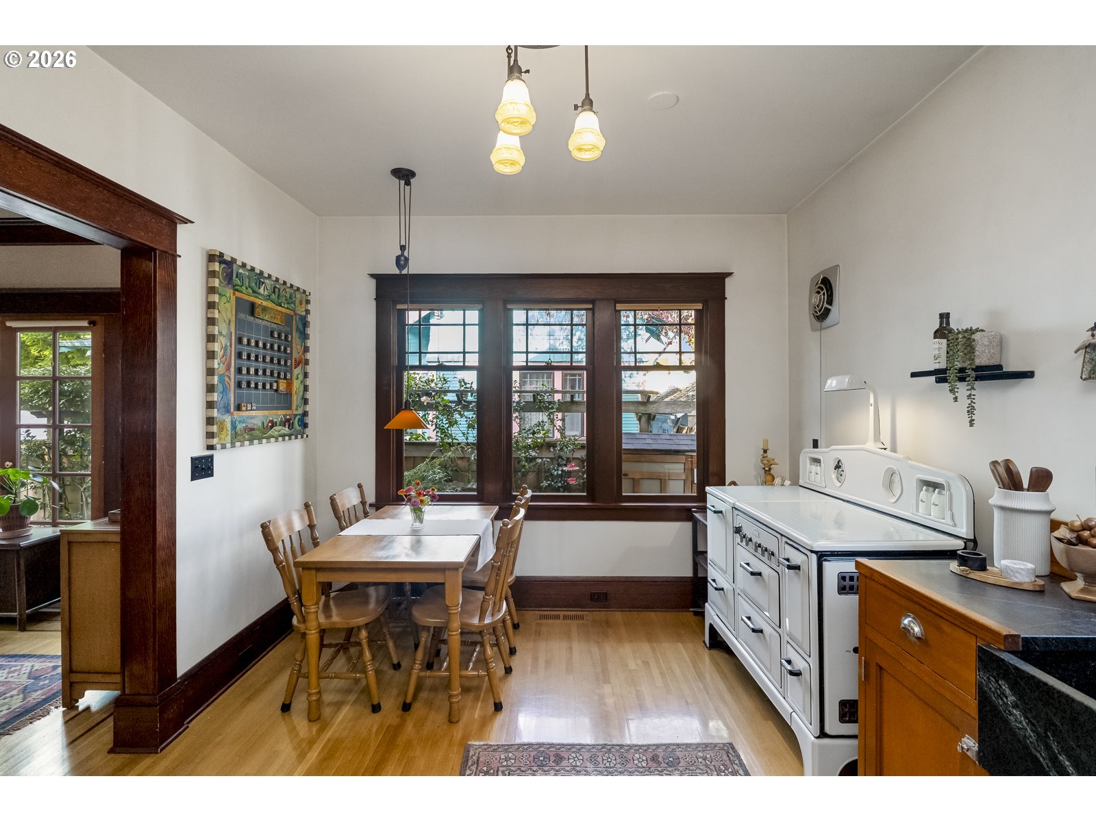 1307 Ne Hancock St Property Photo 19