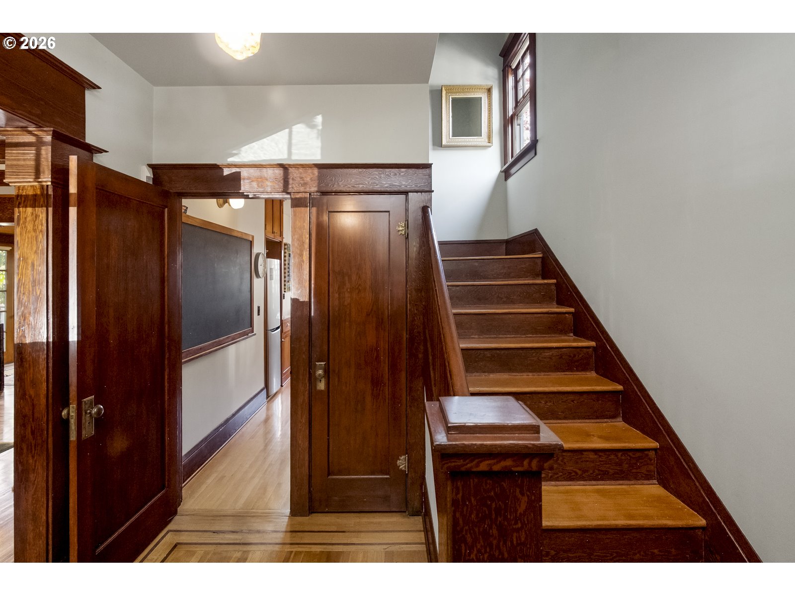 1307 Ne Hancock St Property Photo 21