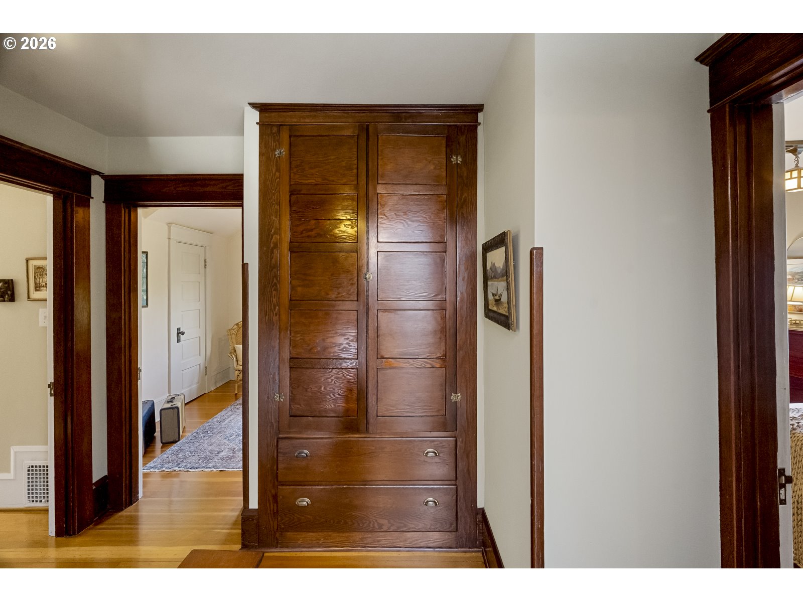 1307 Ne Hancock St Property Photo 22