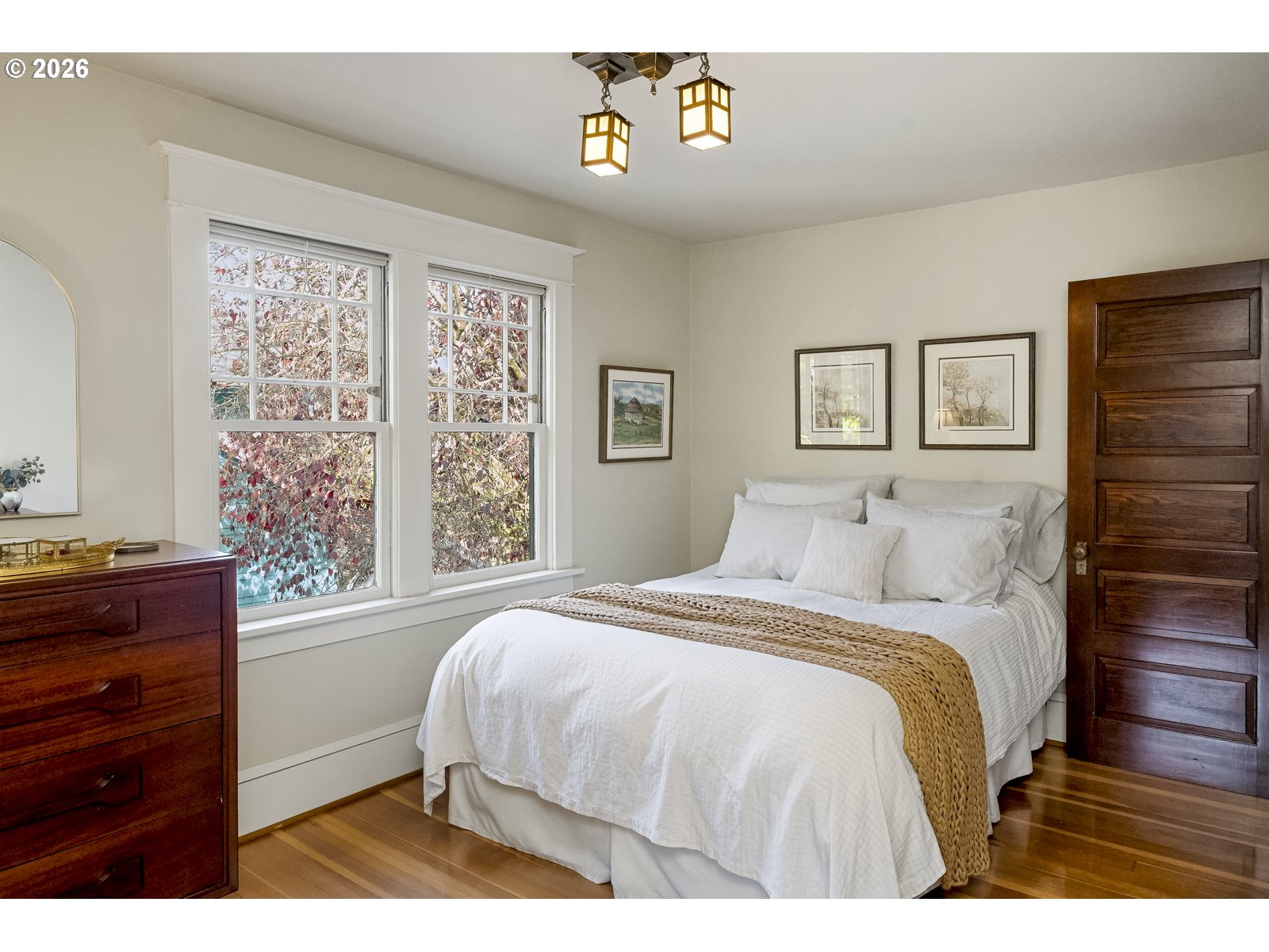 1307 Ne Hancock St Property Photo 24