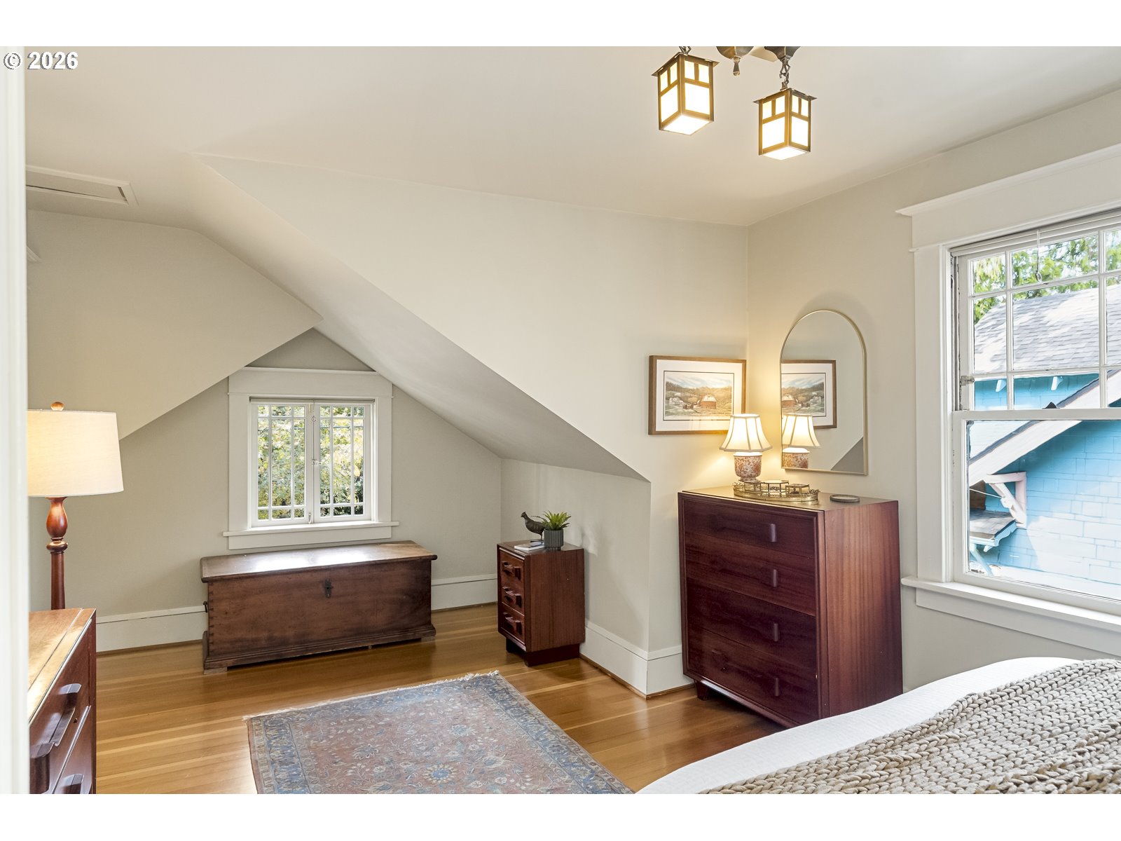 1307 Ne Hancock St Property Photo 25