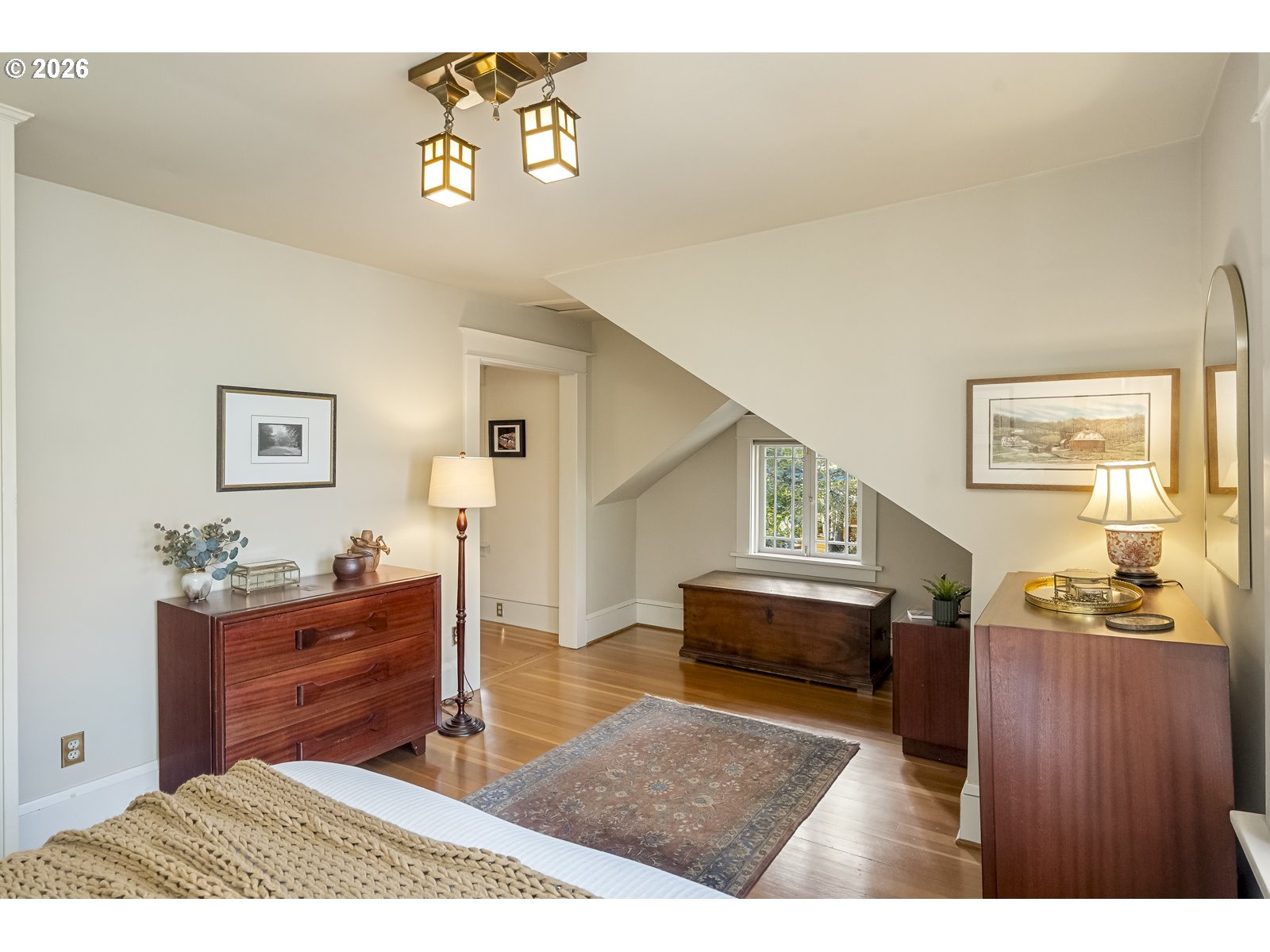 1307 Ne Hancock St Property Photo 26
