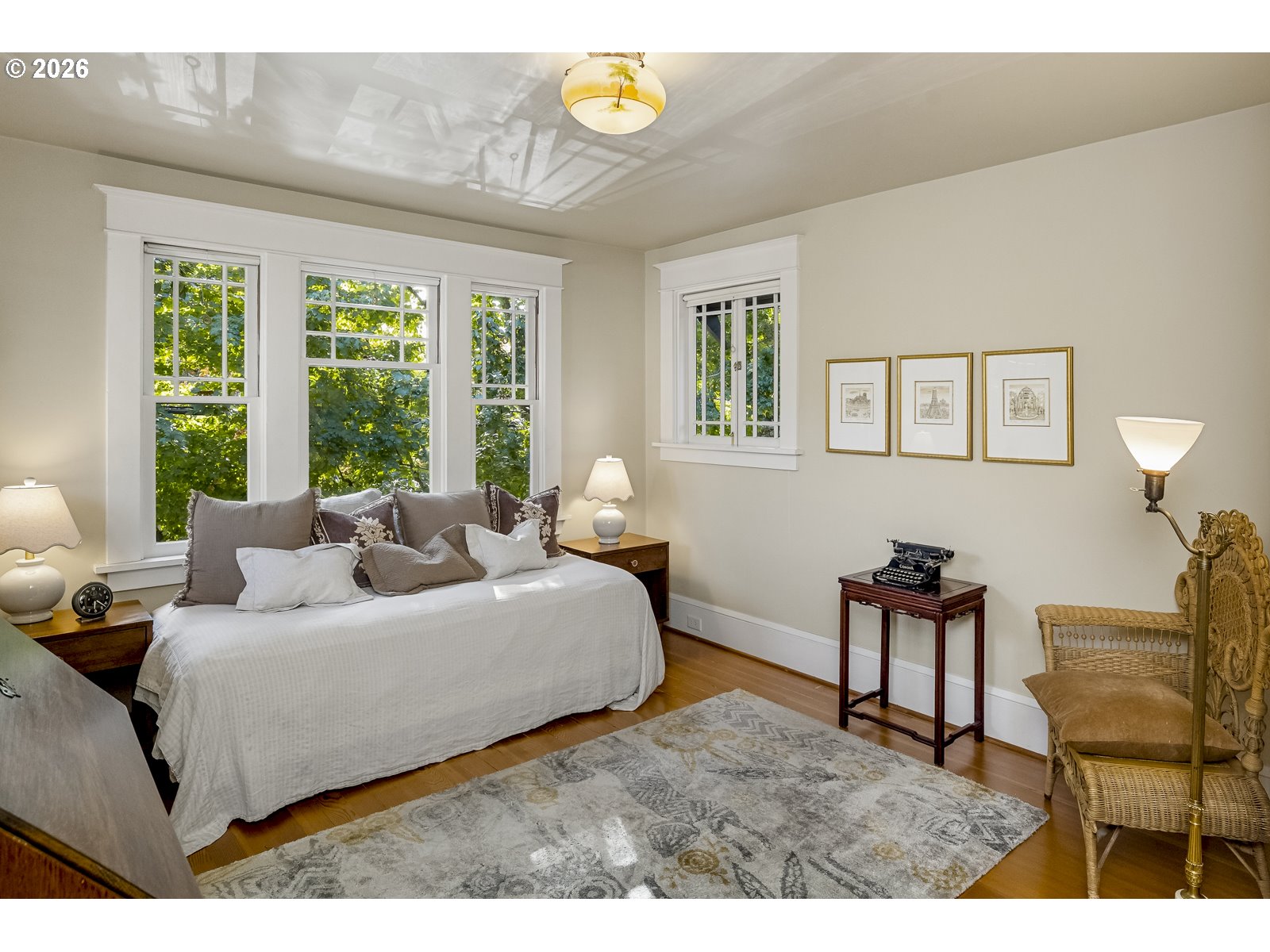 1307 Ne Hancock St Property Photo 27