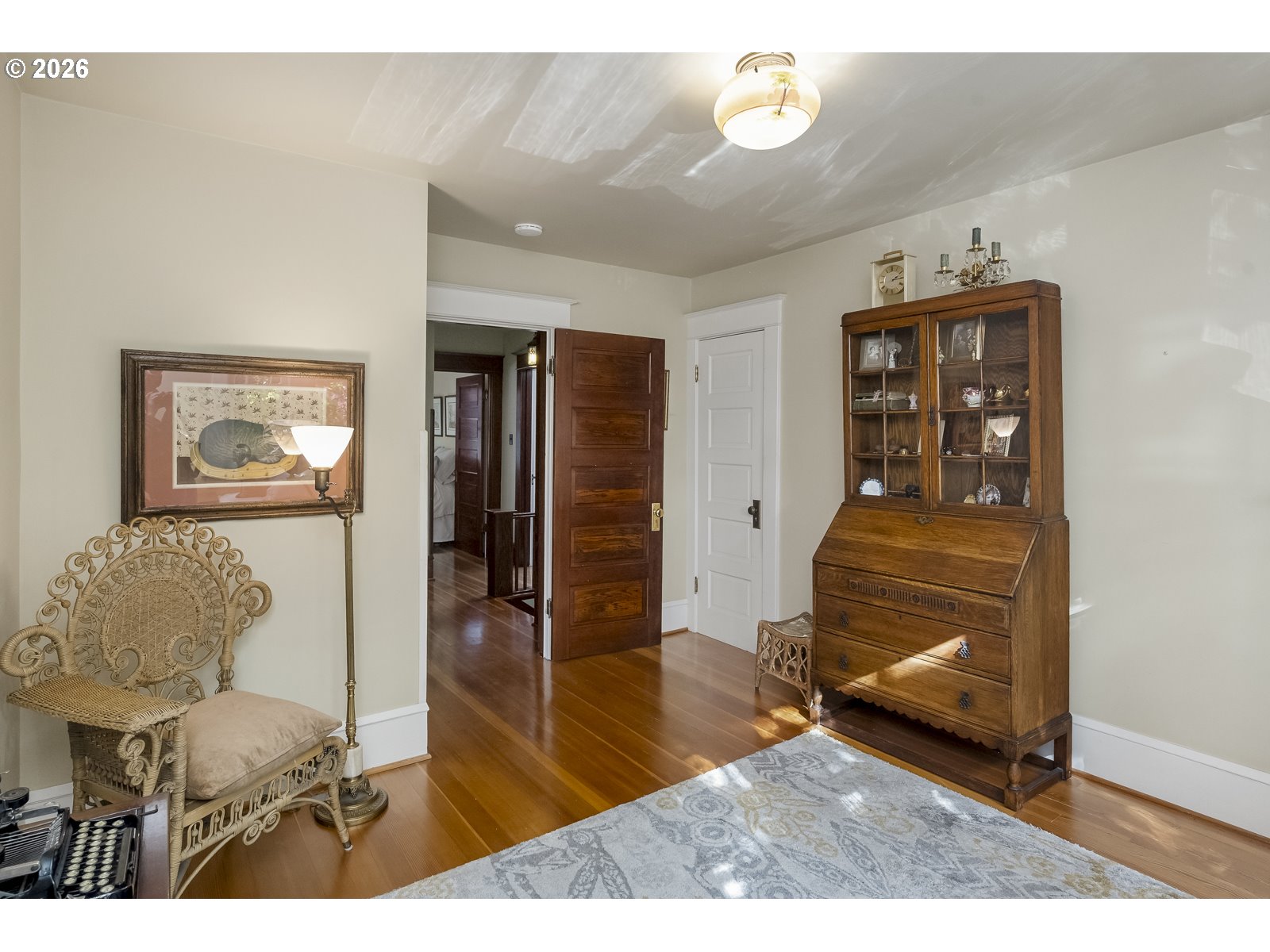 1307 Ne Hancock St Property Photo 29