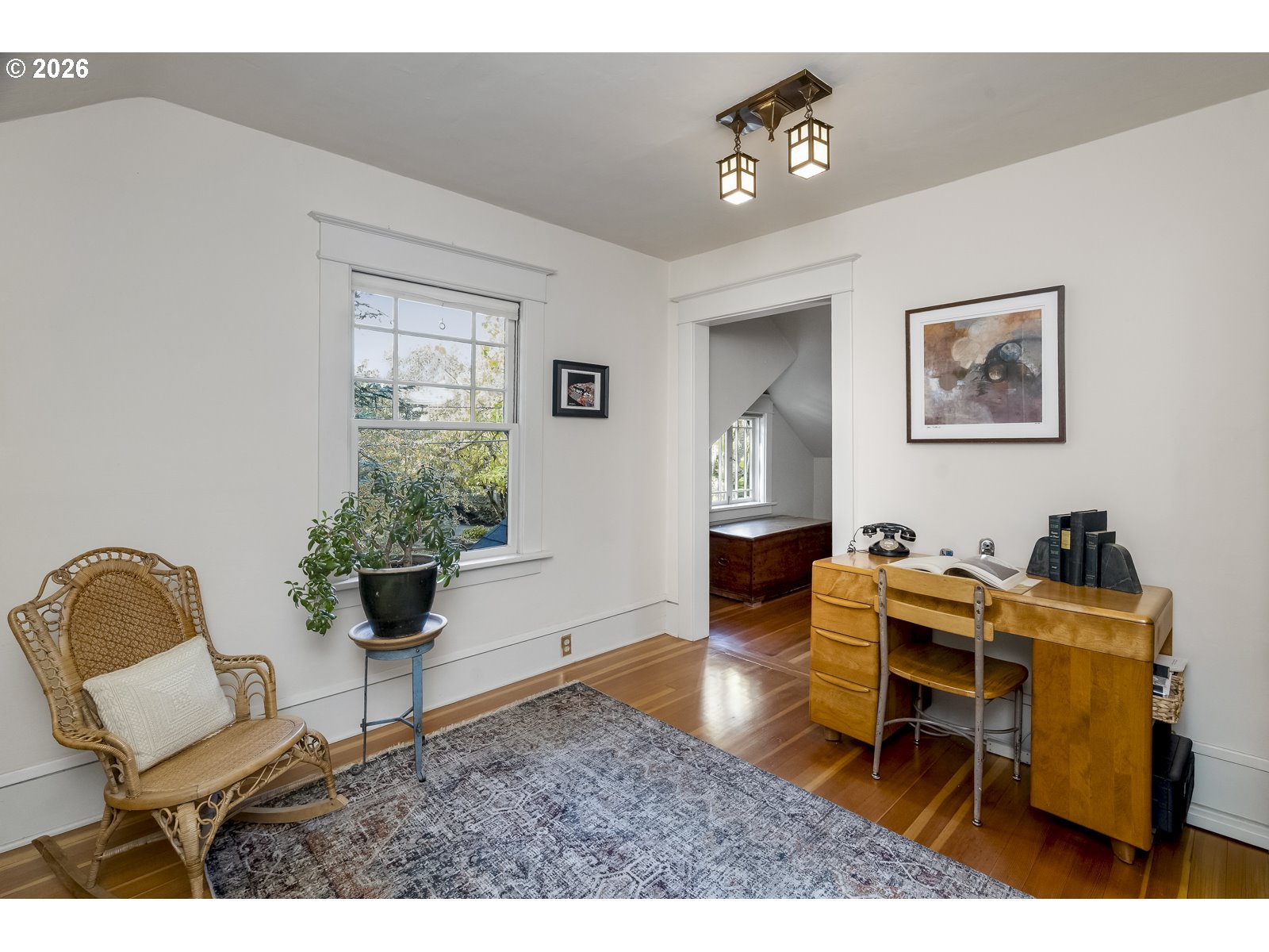 1307 Ne Hancock St Property Photo 30