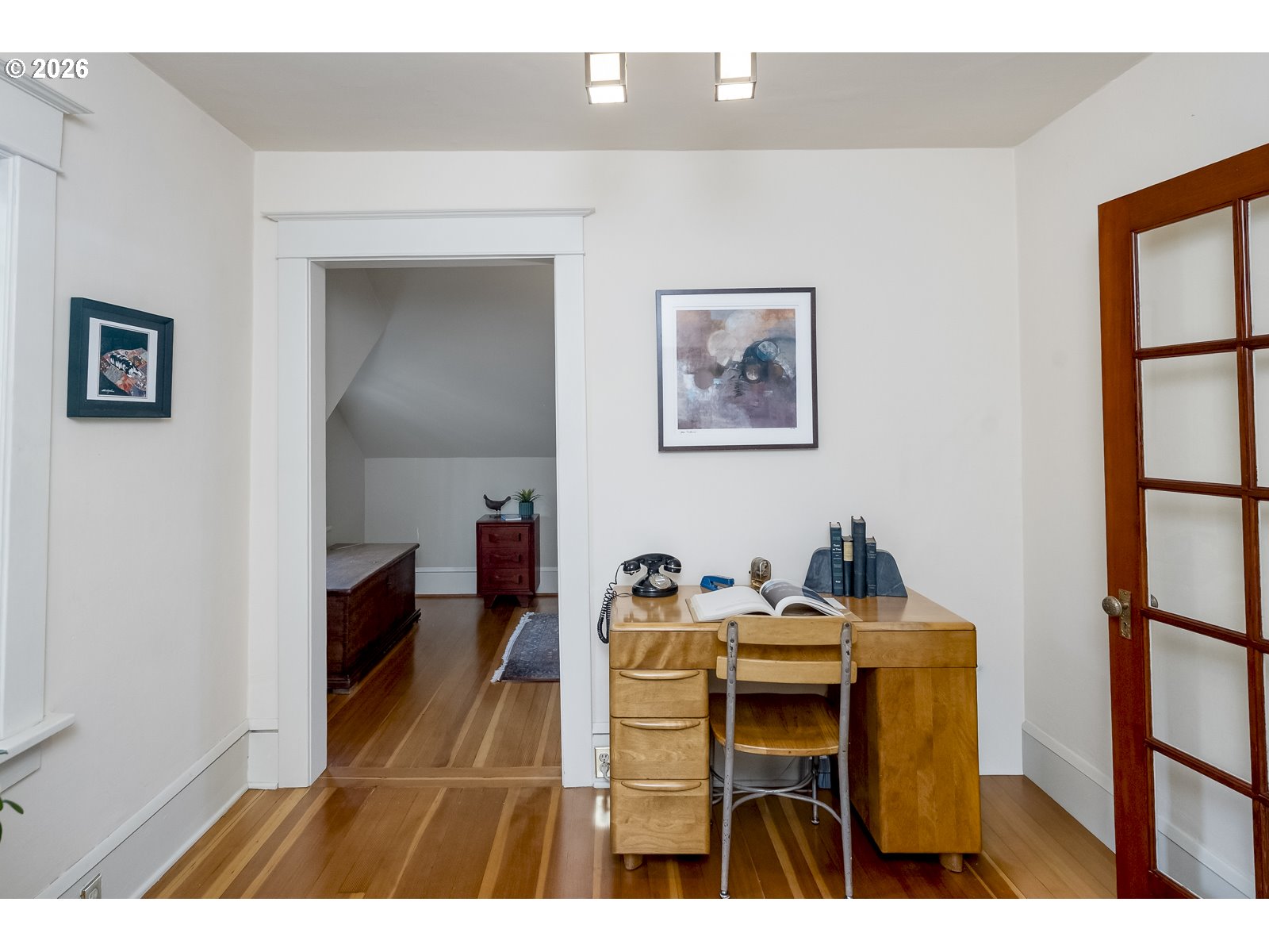 1307 Ne Hancock St Property Photo 31
