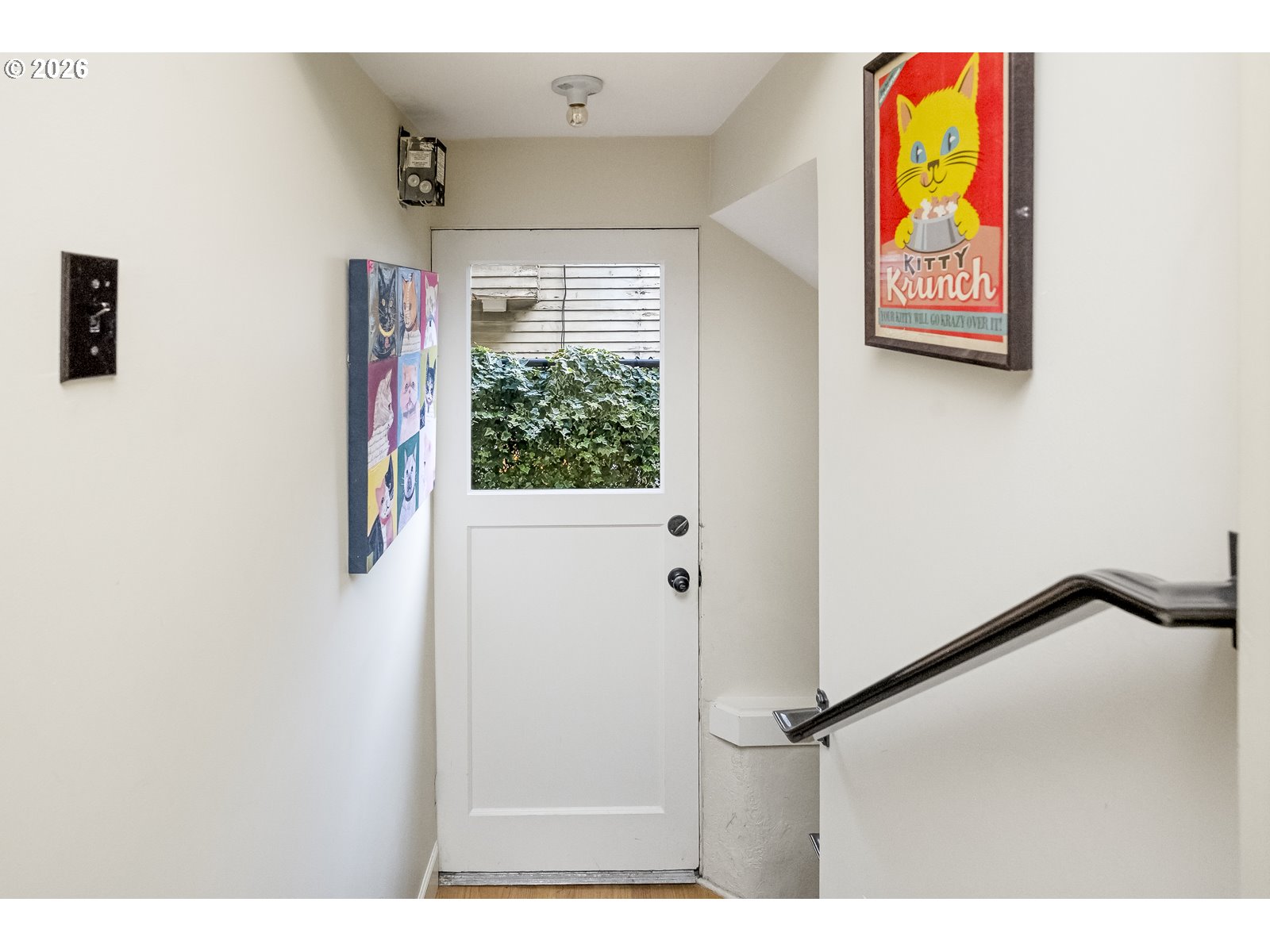 1307 Ne Hancock St Property Photo 34