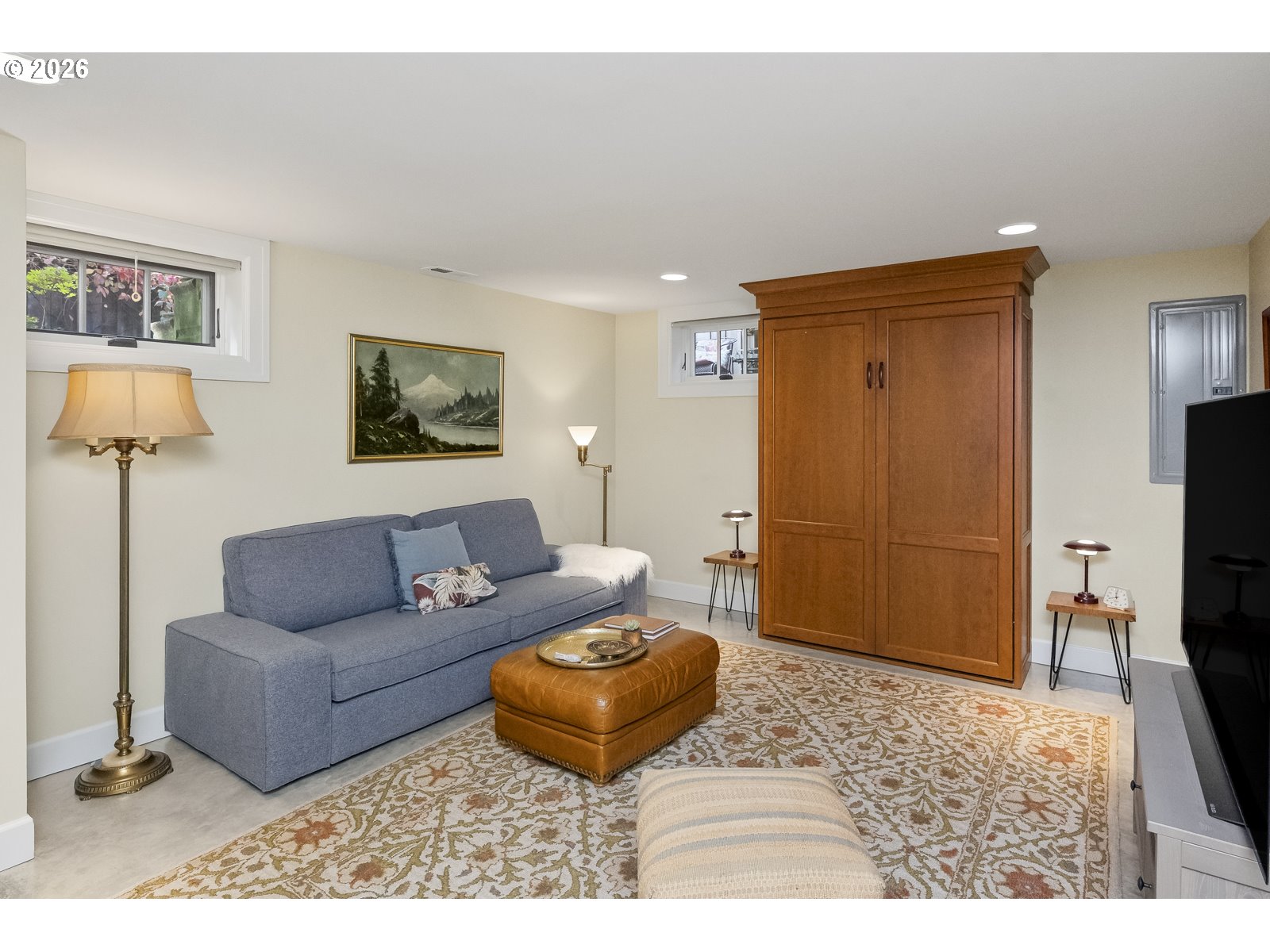 1307 Ne Hancock St Property Photo 35