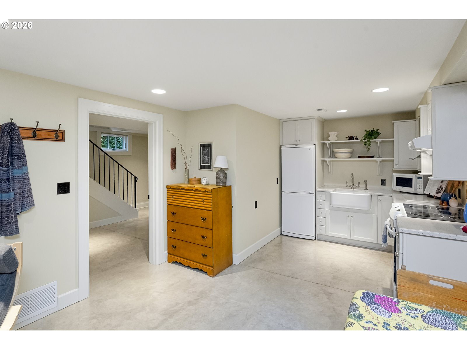 1307 Ne Hancock St Property Photo 37