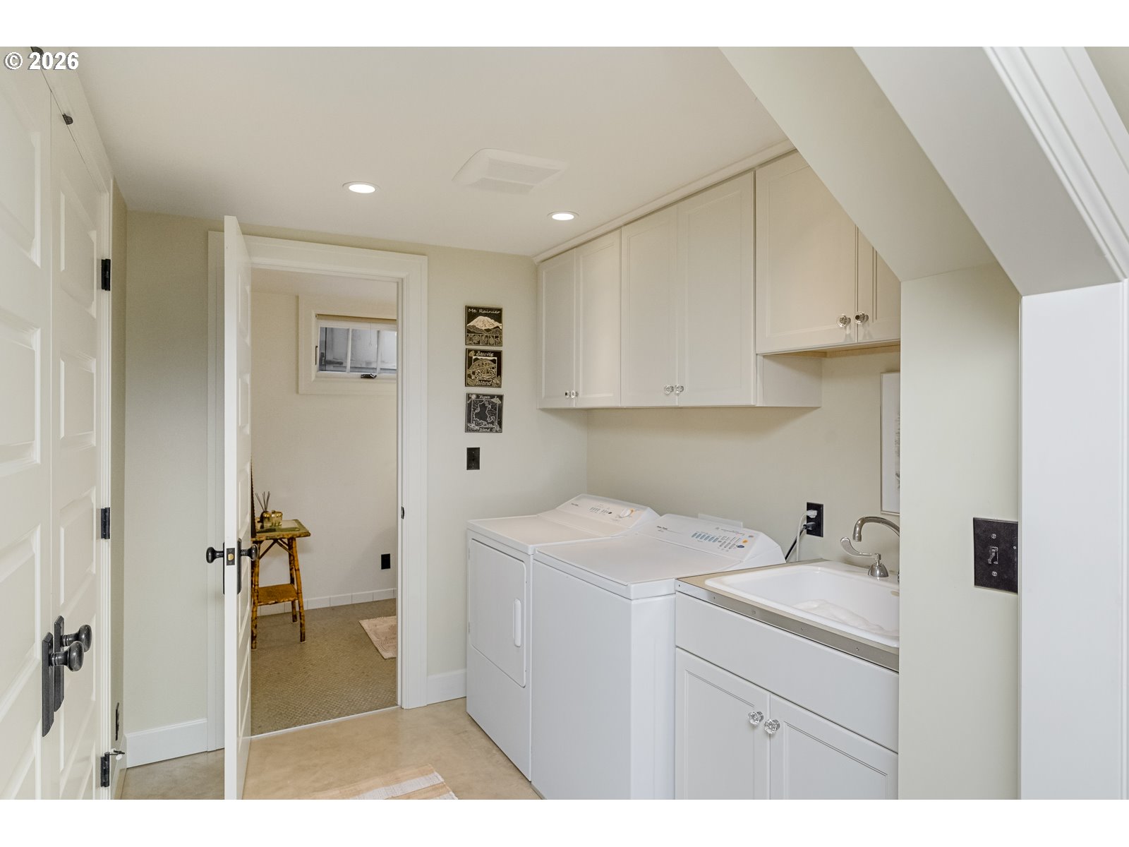 1307 Ne Hancock St Property Photo 38