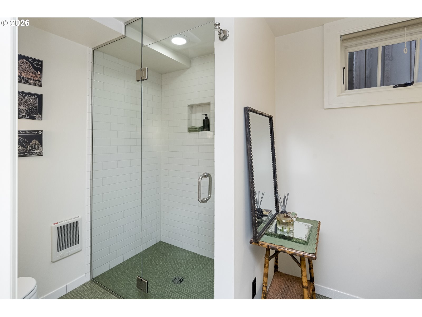 1307 Ne Hancock St Property Photo 39