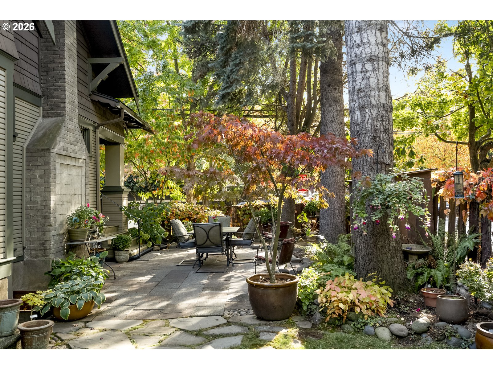 1307 Ne Hancock St Property Photo 44