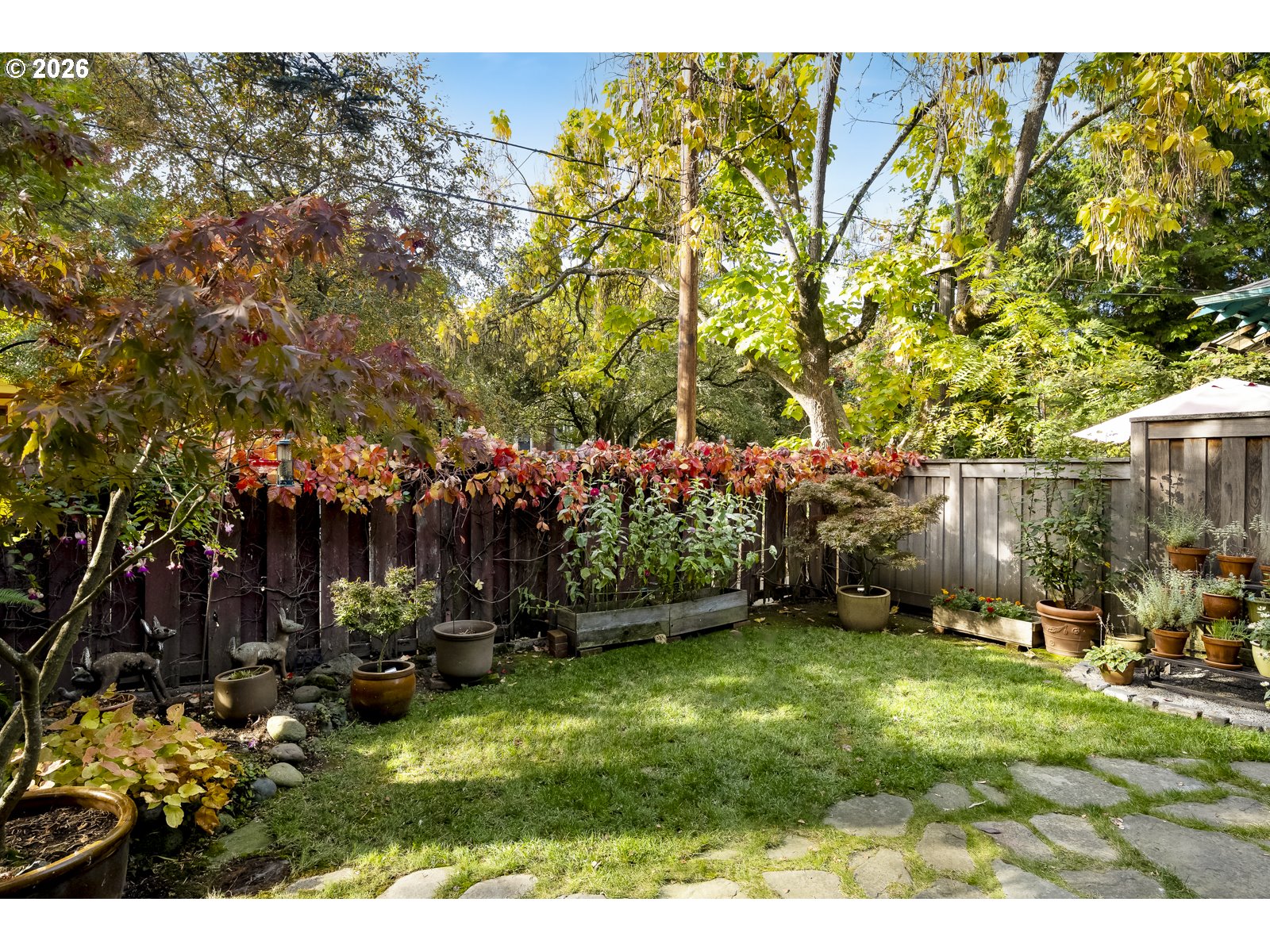 1307 Ne Hancock St Property Photo 45