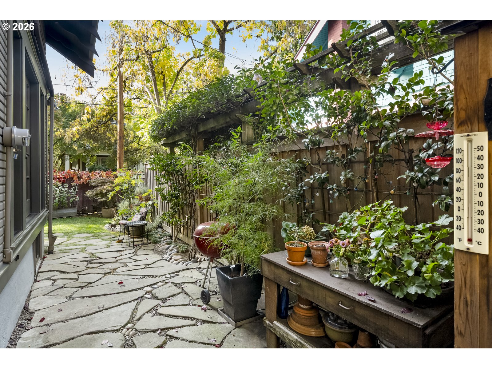 1307 Ne Hancock St Property Photo 46
