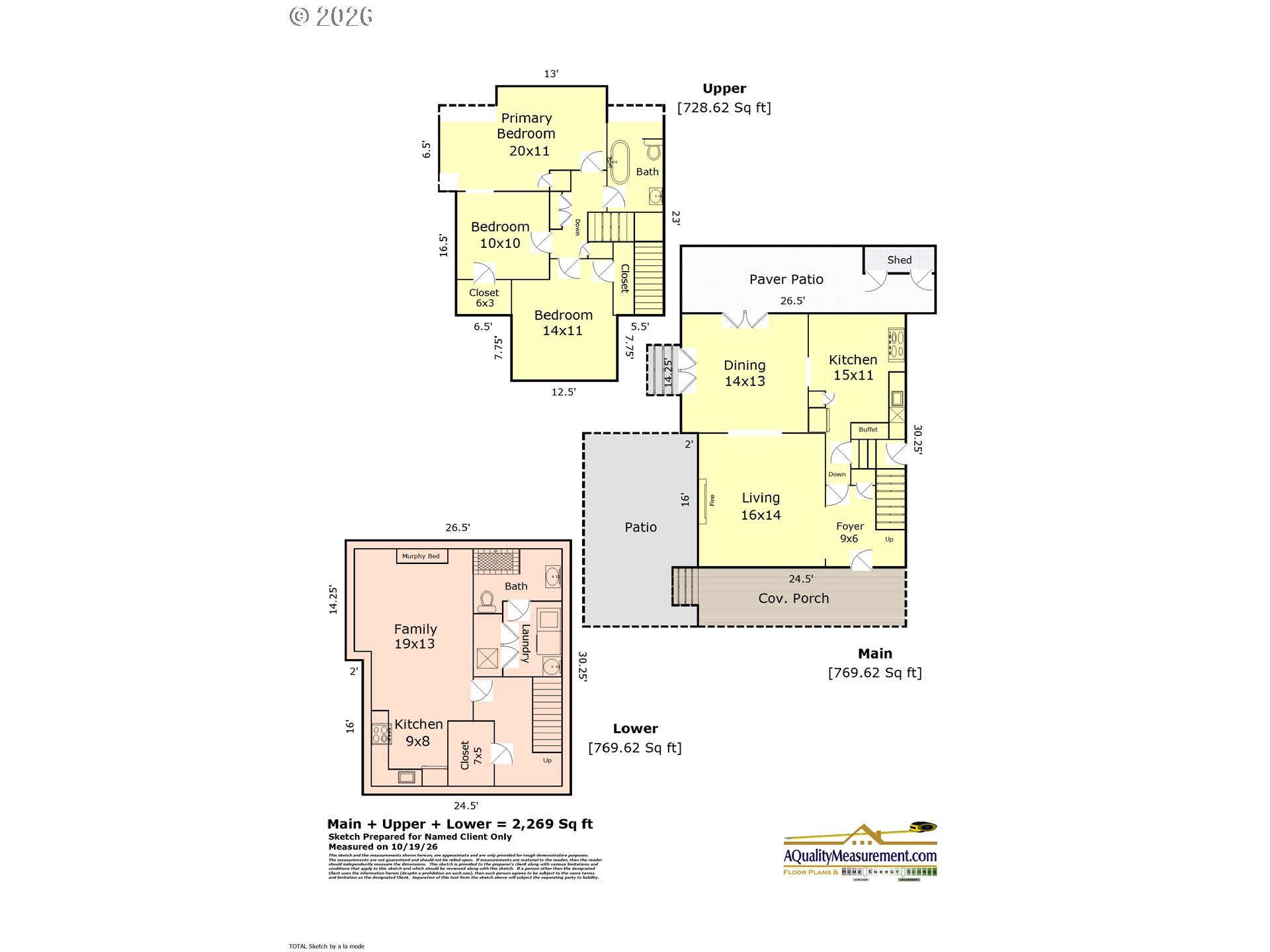 1307 Ne Hancock St Property Photo 48