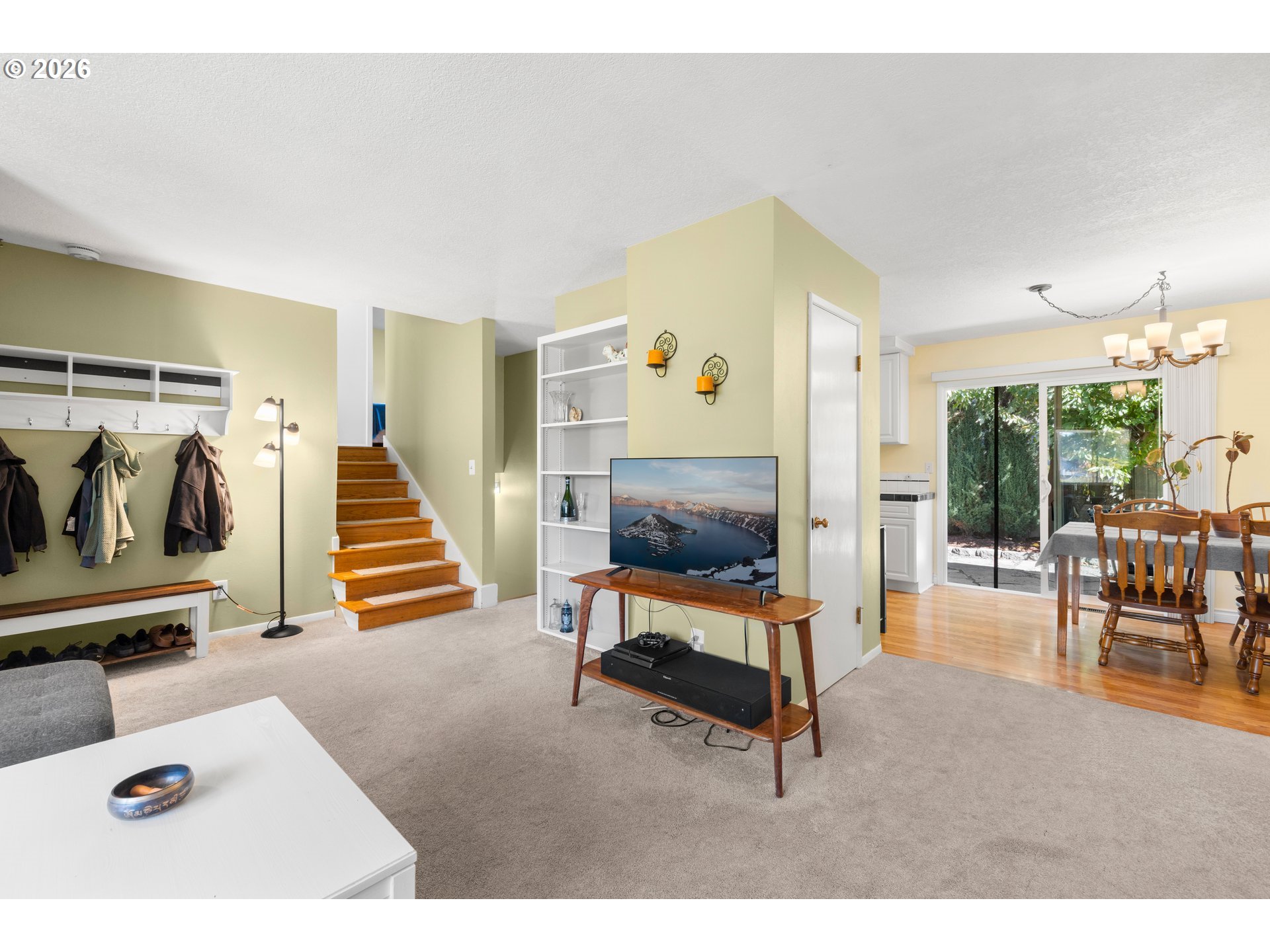13795 Sw Park Way Property Photo 4