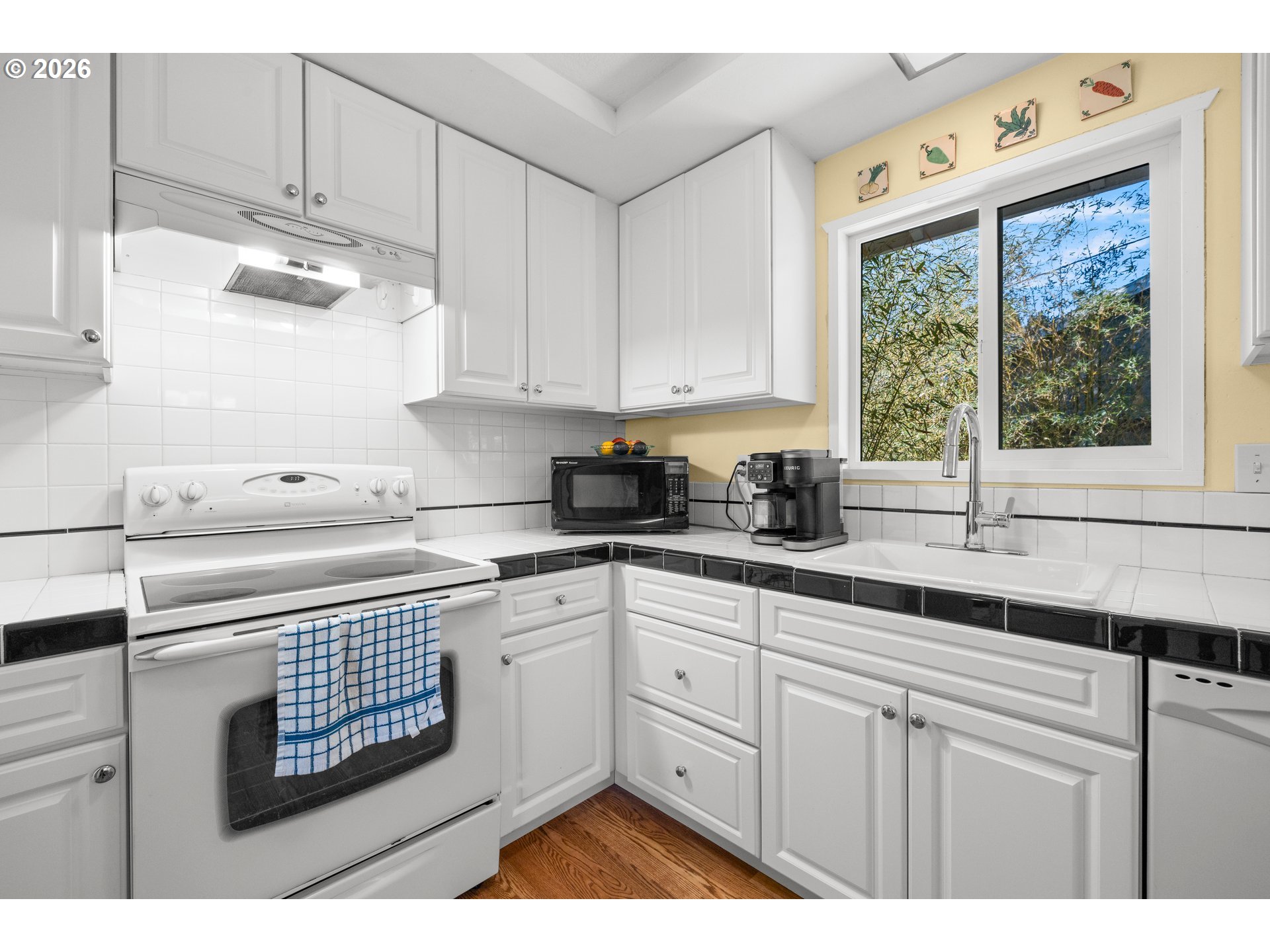 13795 Sw Park Way Property Photo 6