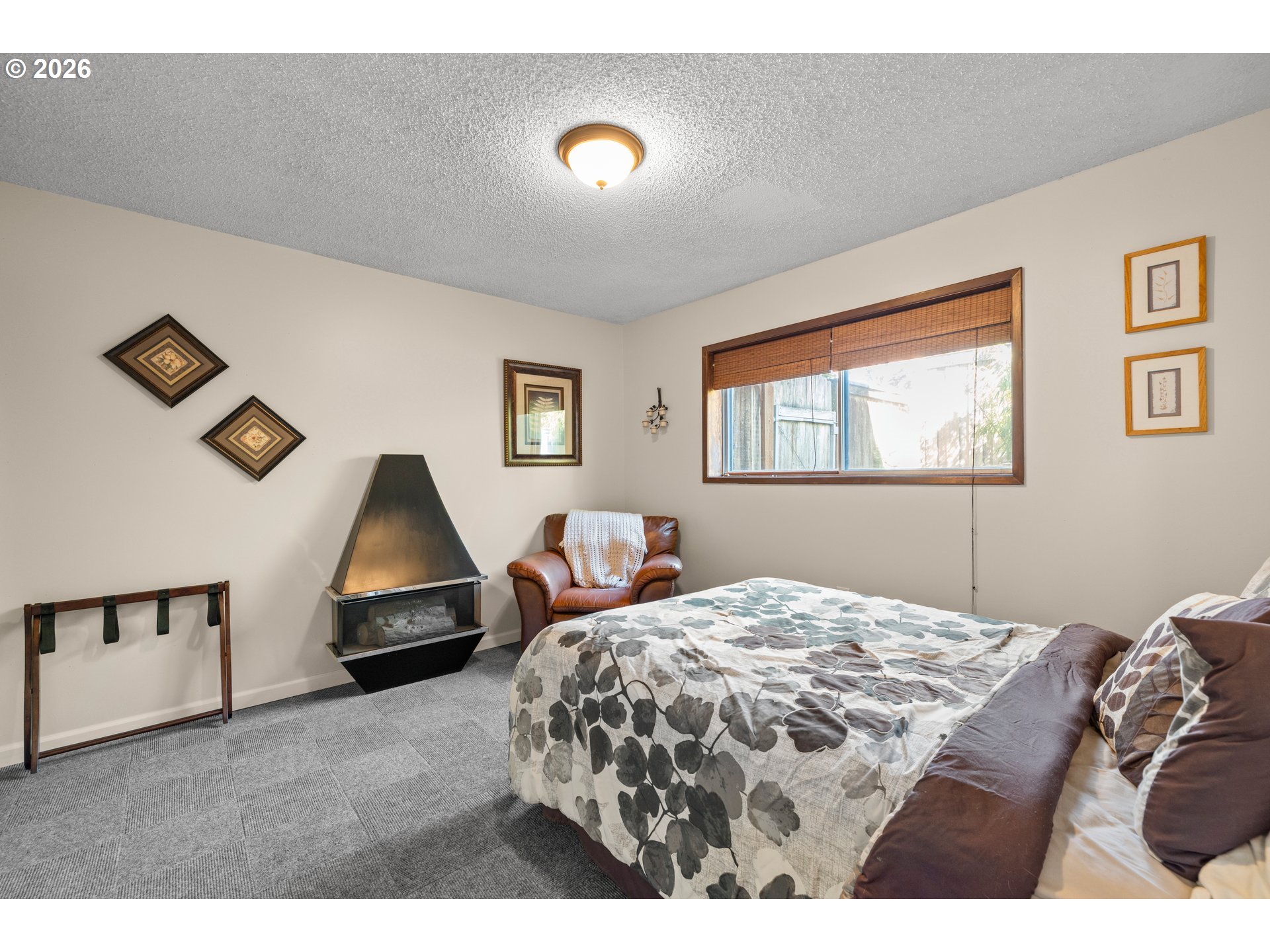 13795 Sw Park Way Property Photo 10