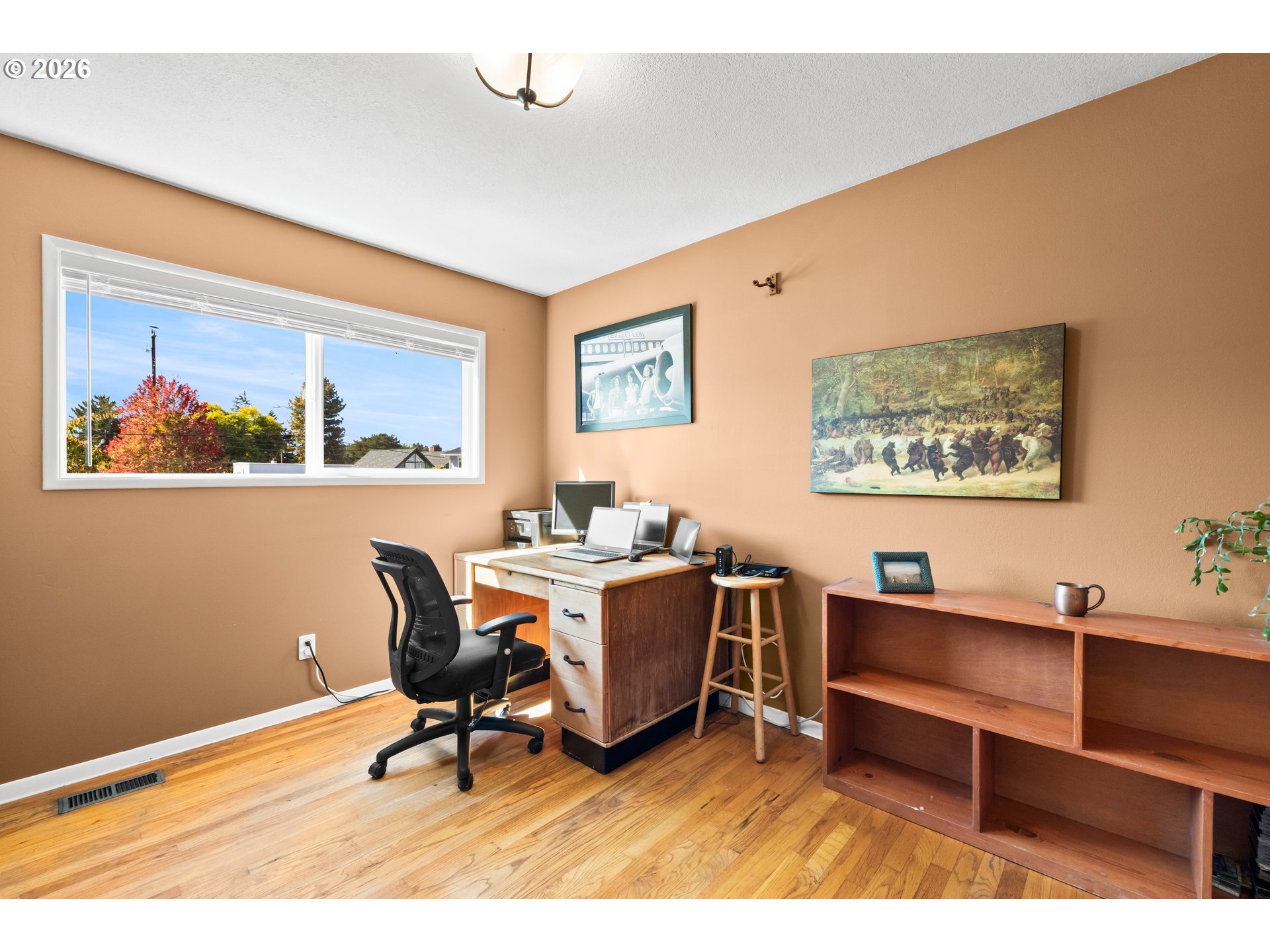13795 Sw Park Way Property Photo 11