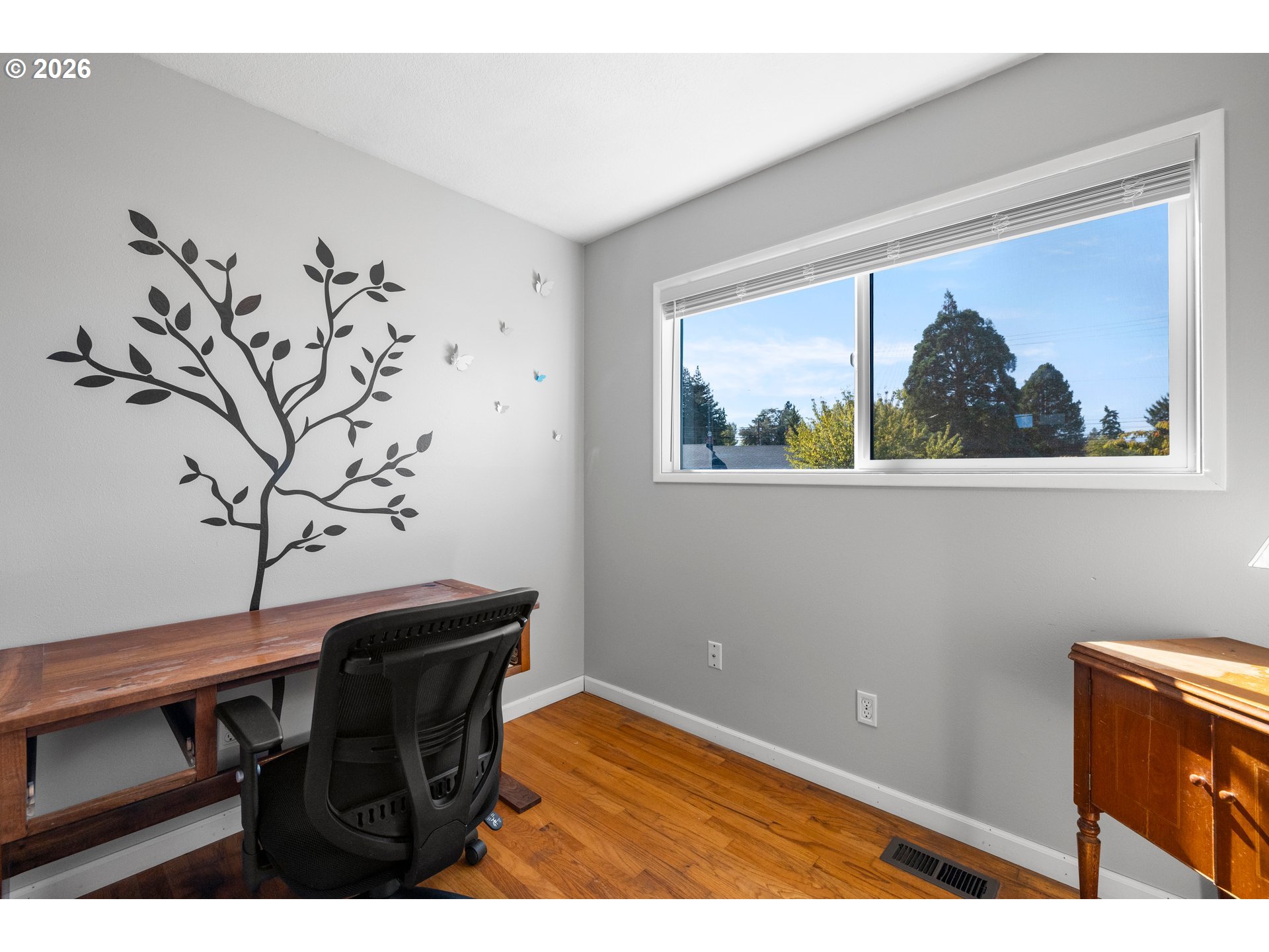 13795 Sw Park Way Property Photo 12
