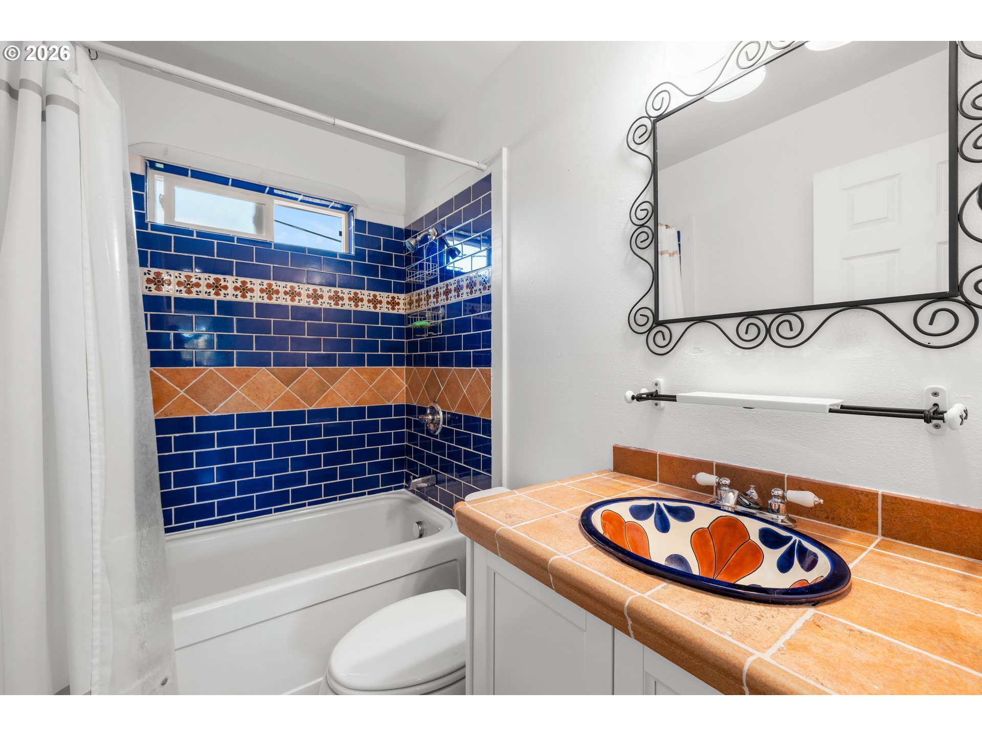 13795 Sw Park Way Property Photo 13