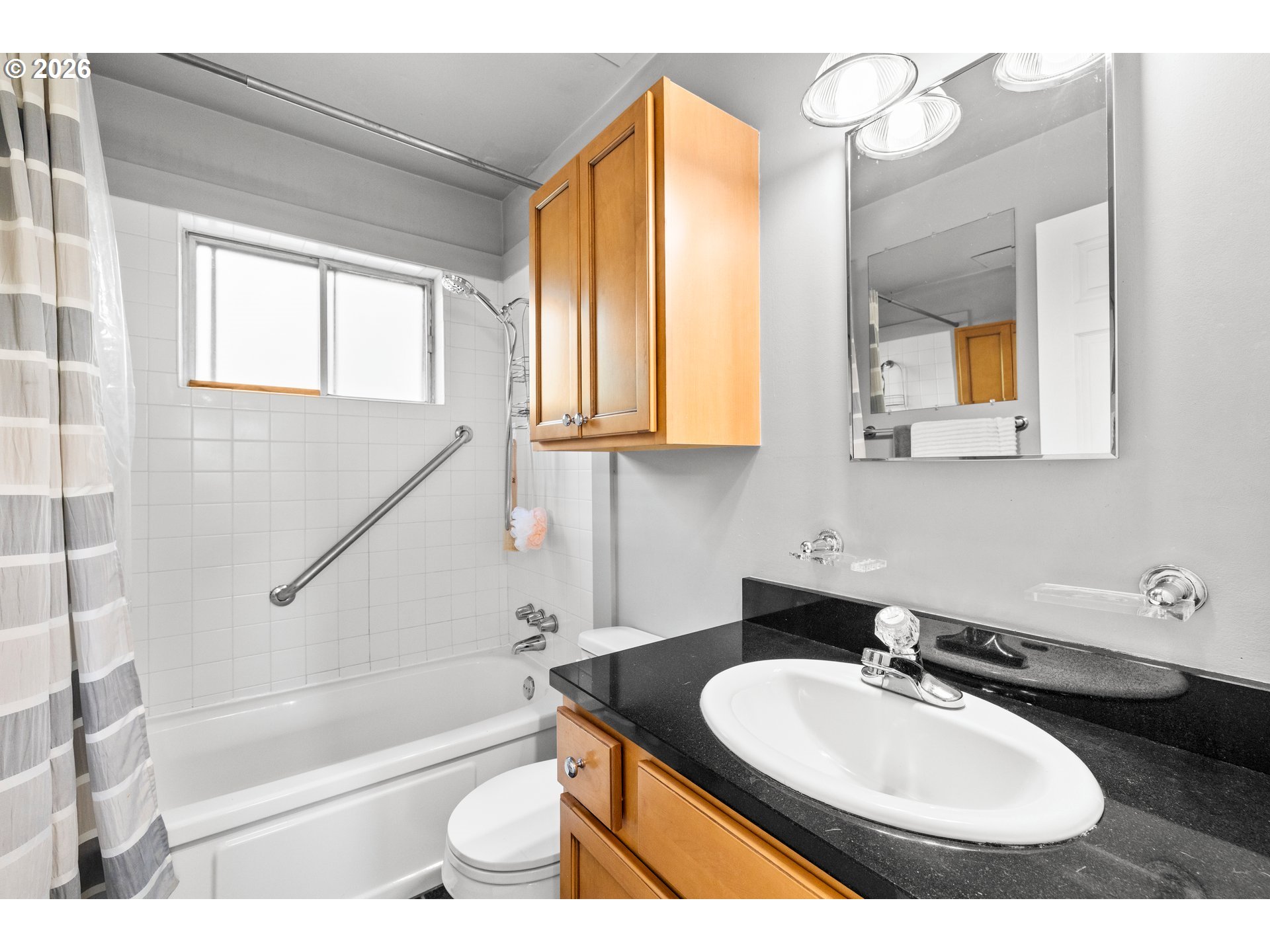 13795 Sw Park Way Property Photo 14