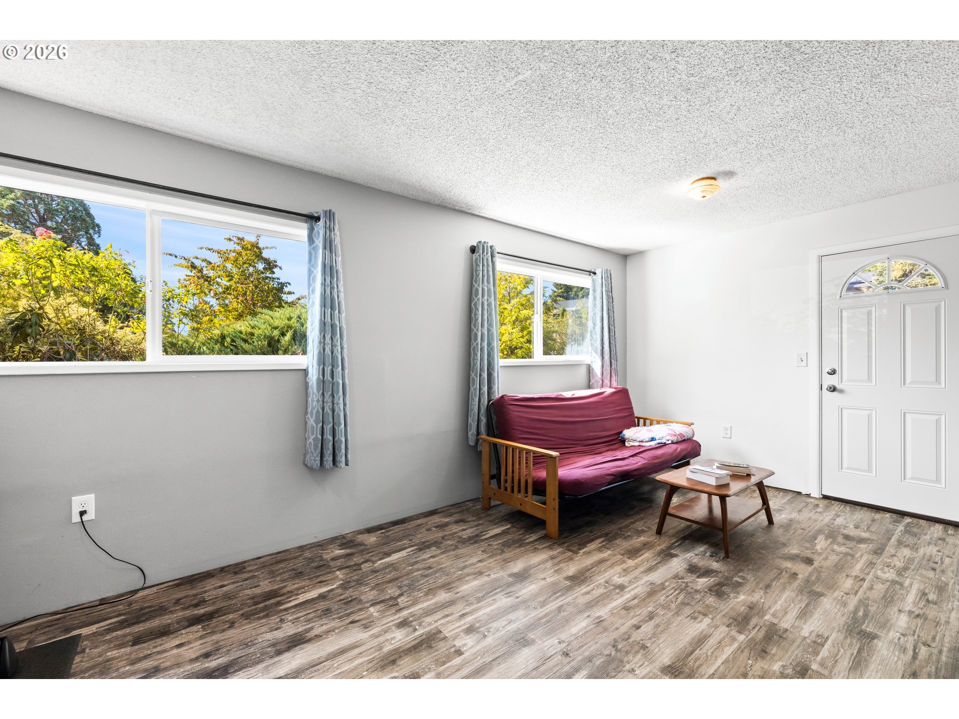 13795 Sw Park Way Property Photo 15
