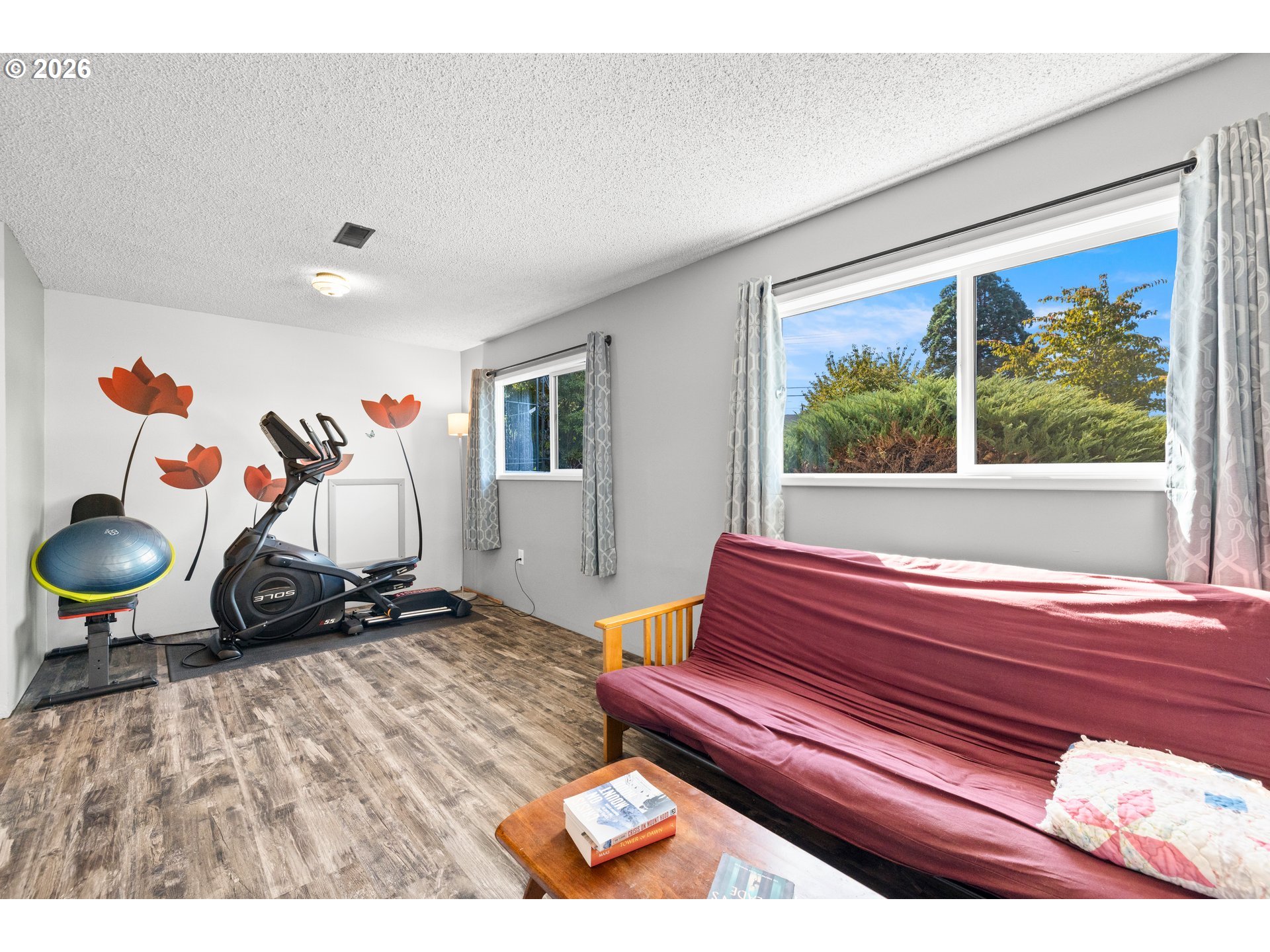 13795 Sw Park Way Property Photo 16