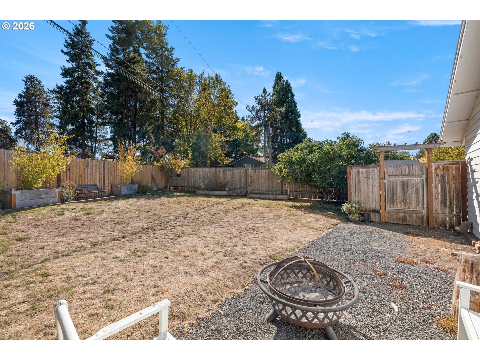 13795 Sw Park Way Property Photo 17