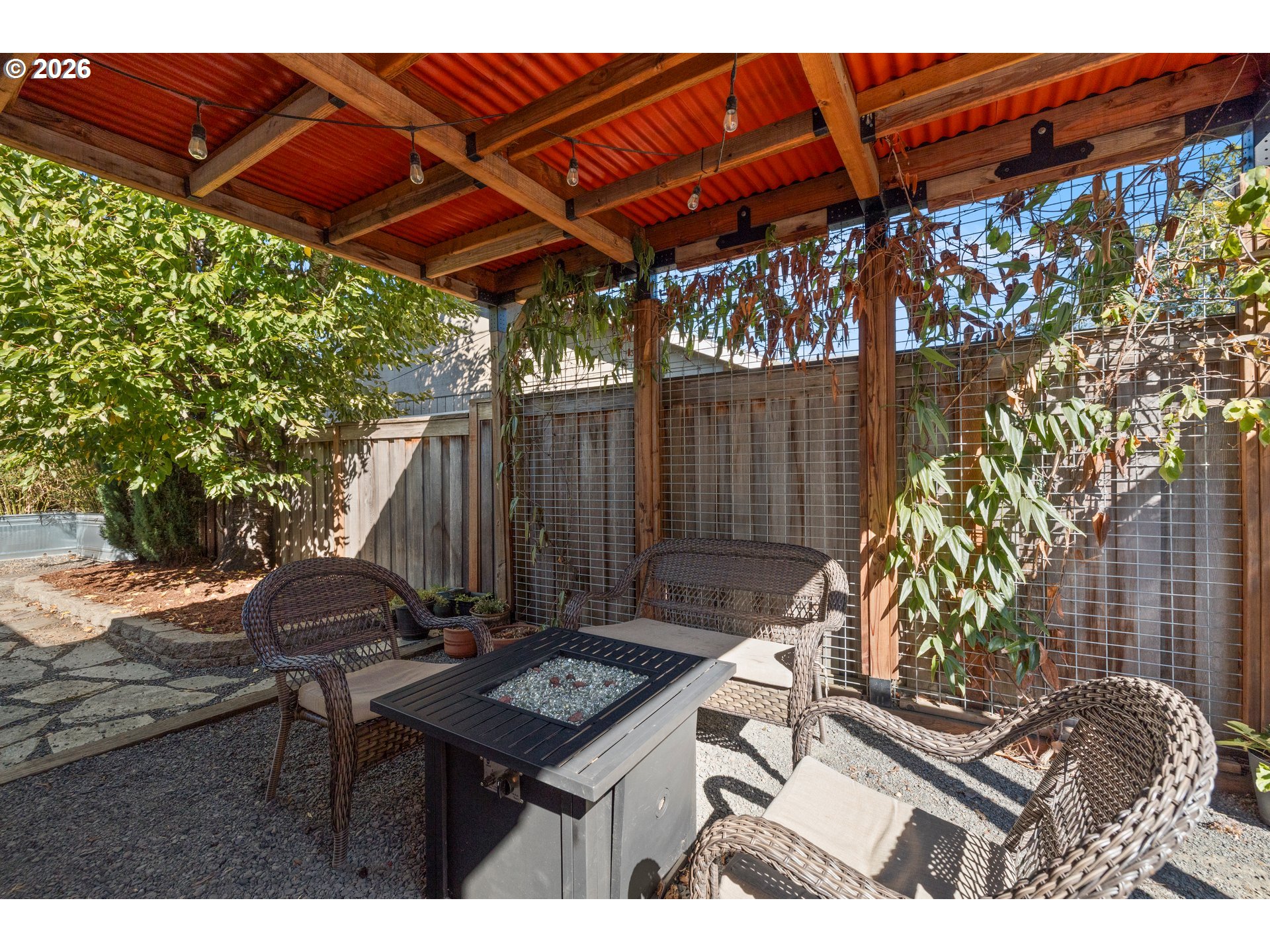 13795 Sw Park Way Property Photo 18