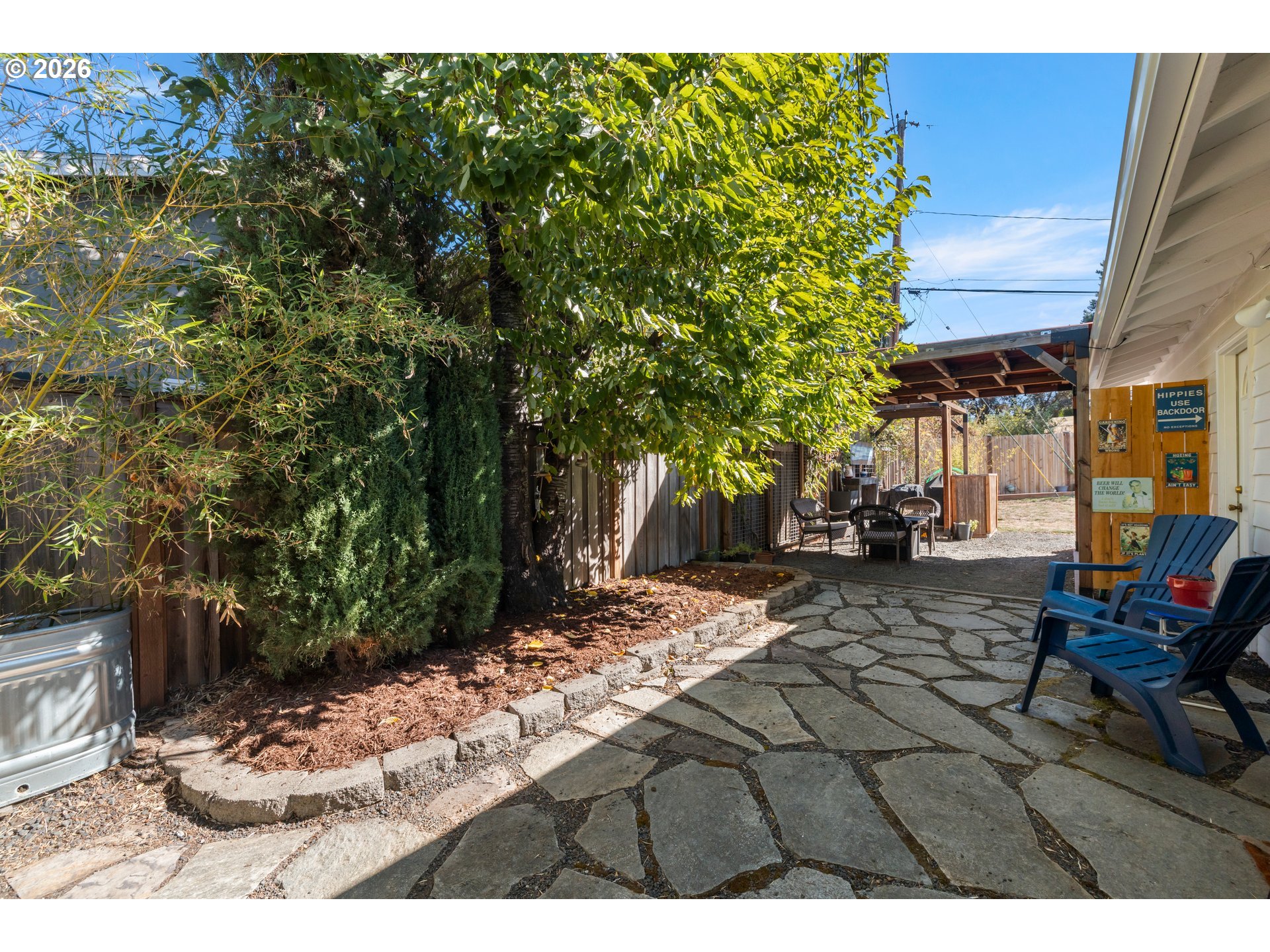 13795 Sw Park Way Property Photo 19