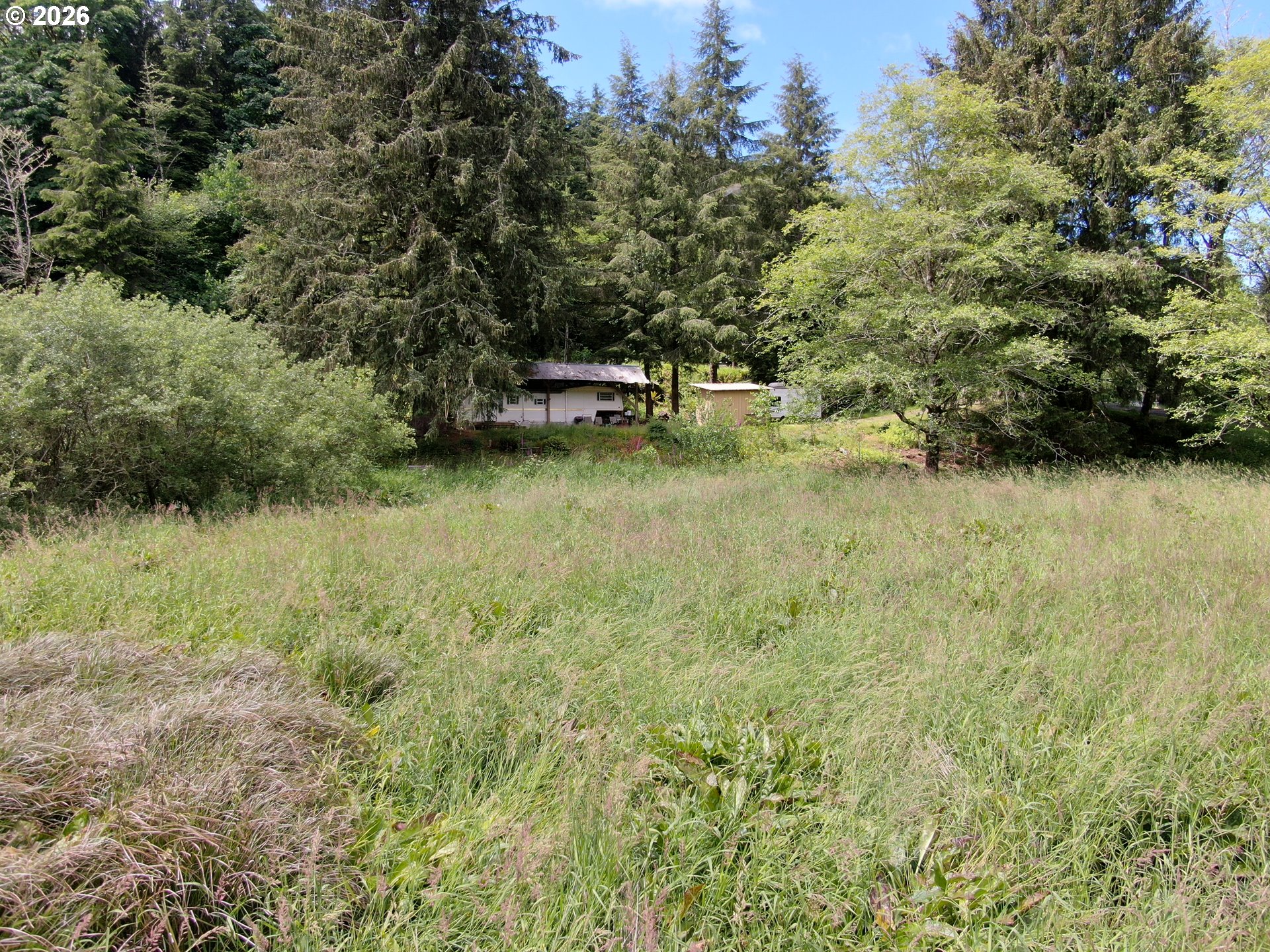 6141 S River Loop Property Photo 8