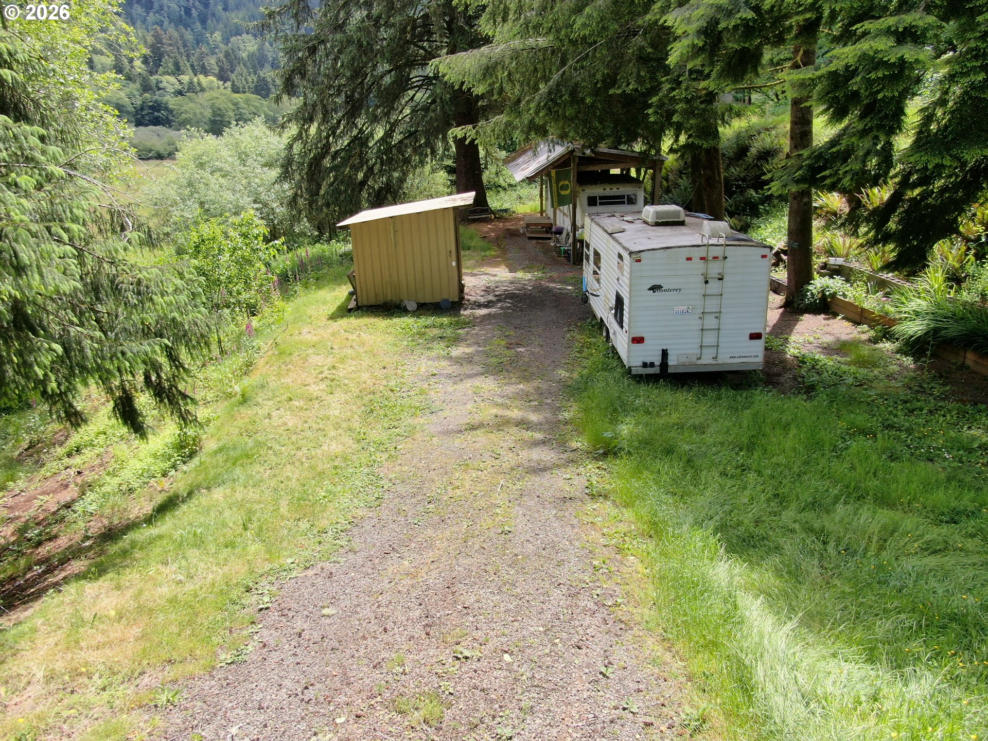 6141 S River Loop Property Photo 10