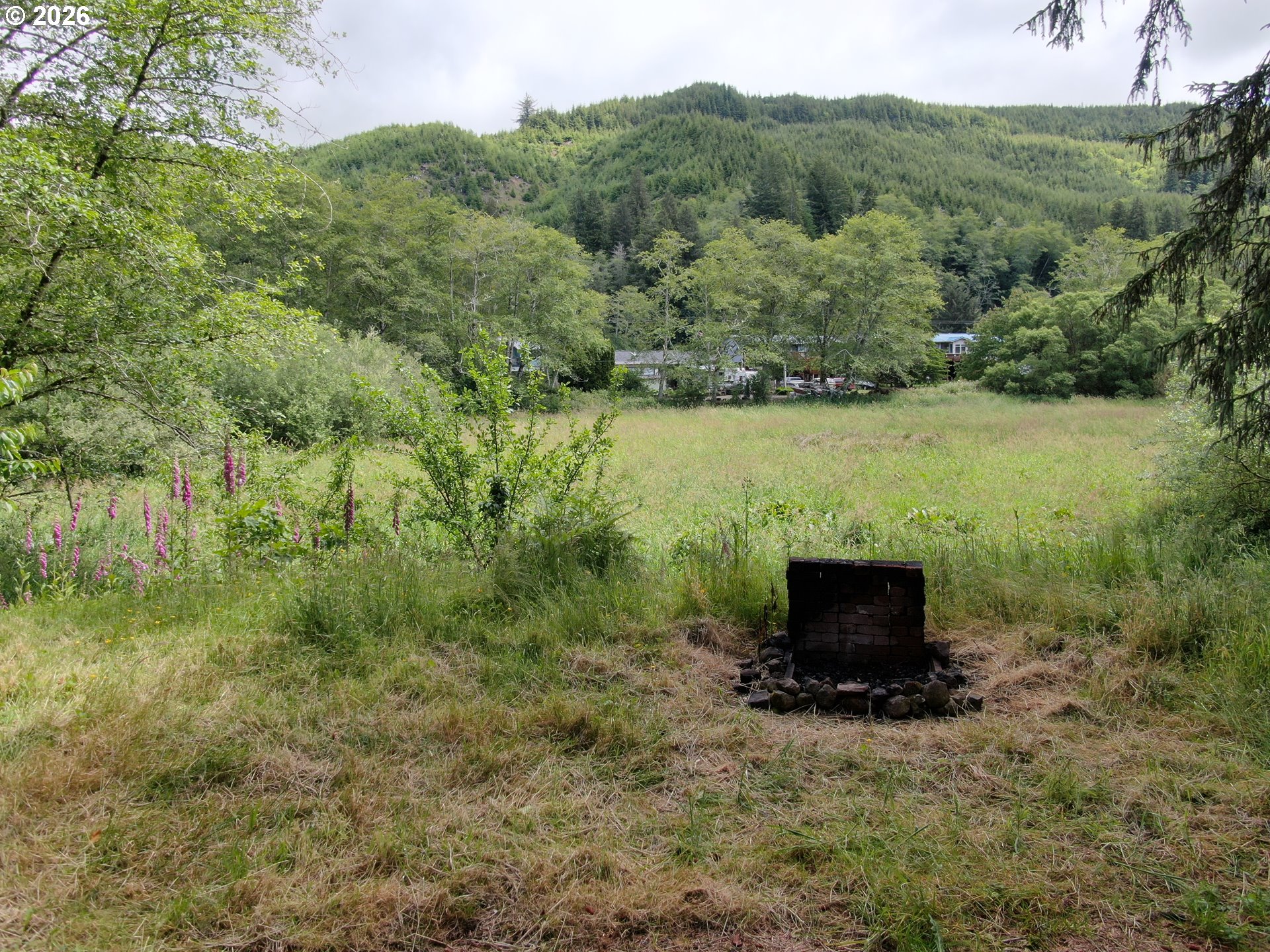 6141 S River Loop Property Photo 14