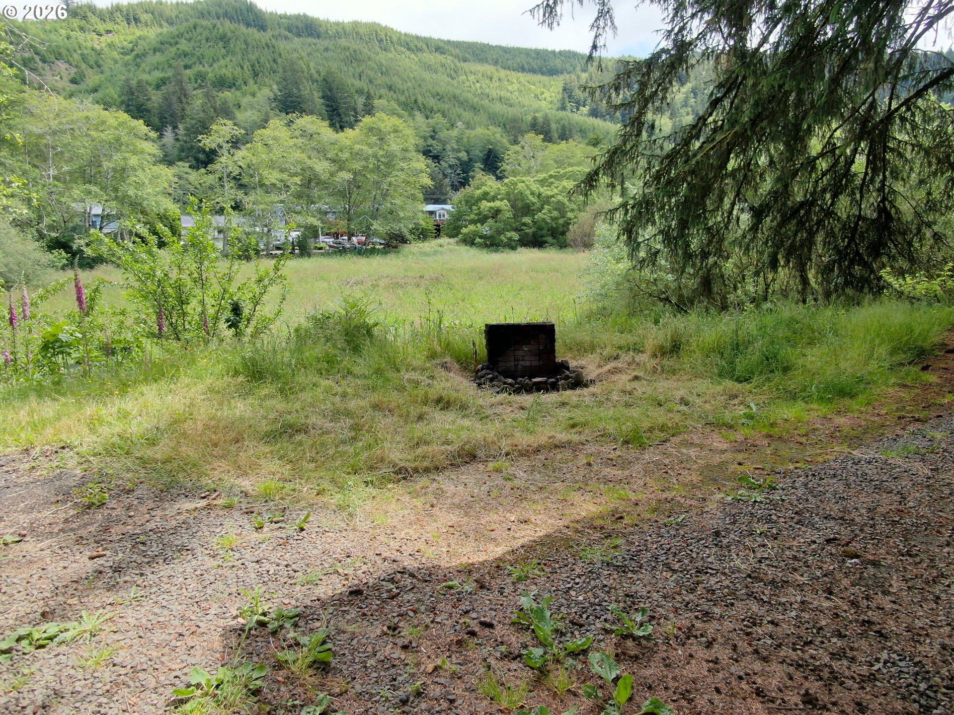 6141 S River Loop Property Photo 15