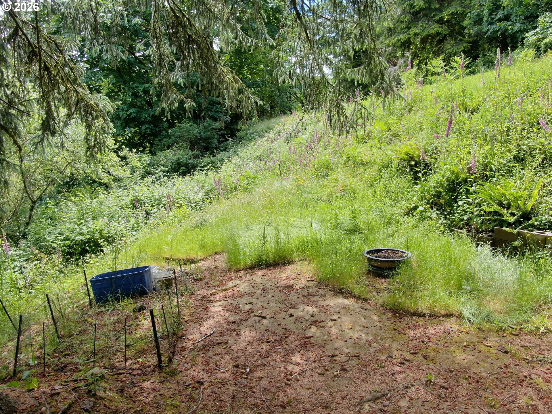 6141 S River Loop Property Photo 16