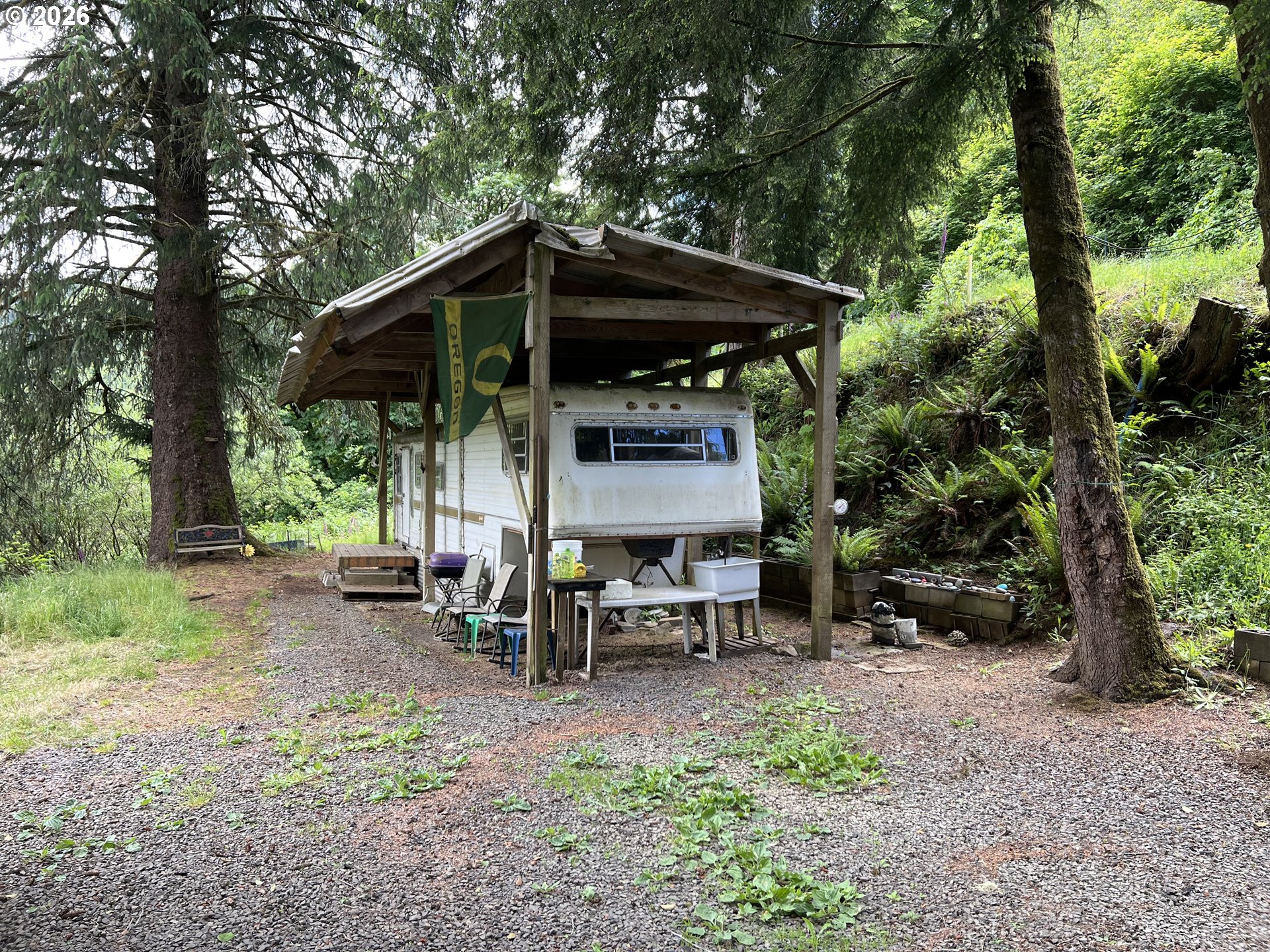 6141 S River Loop Property Photo 17