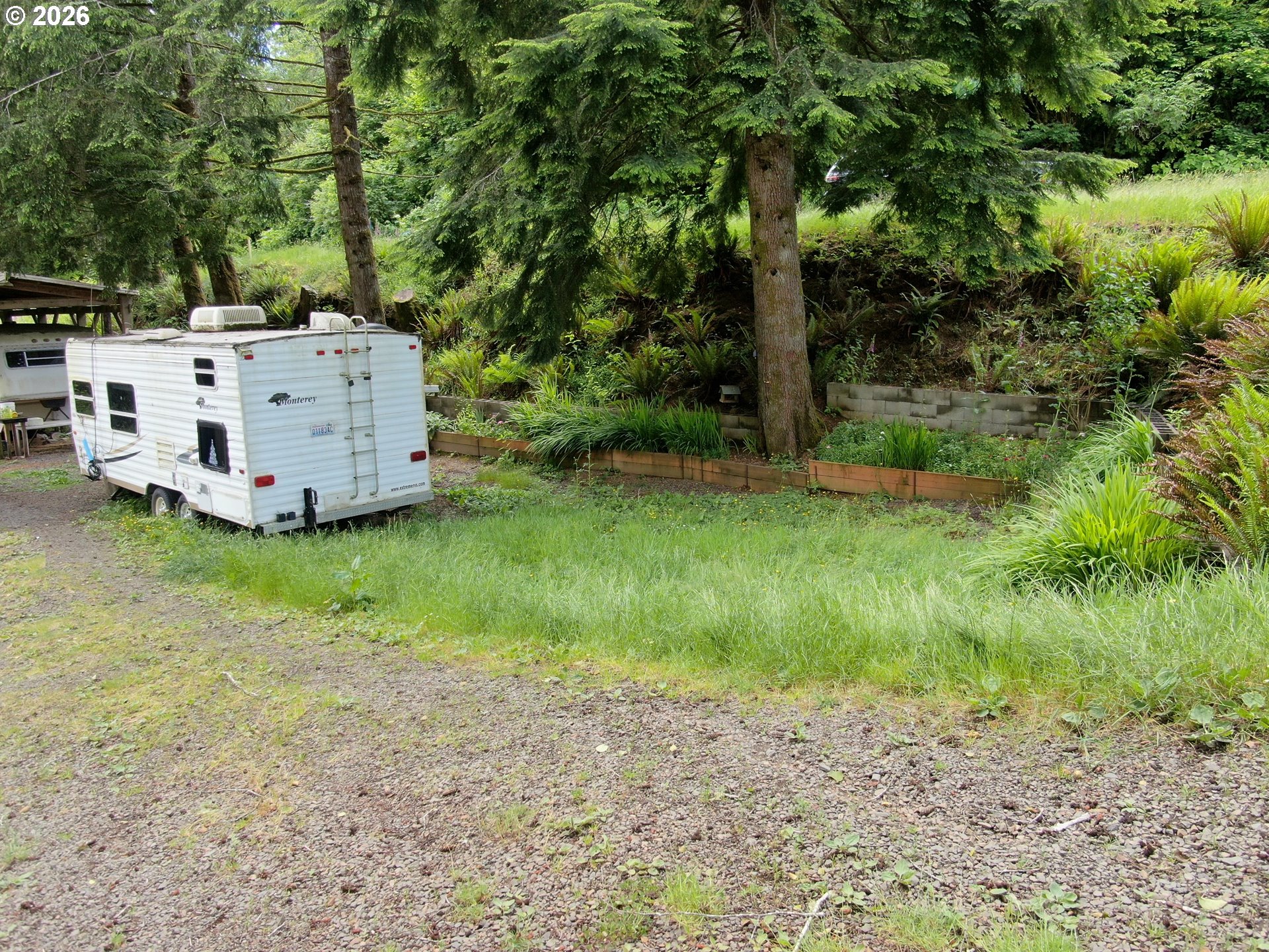 6141 S River Loop Property Photo 18