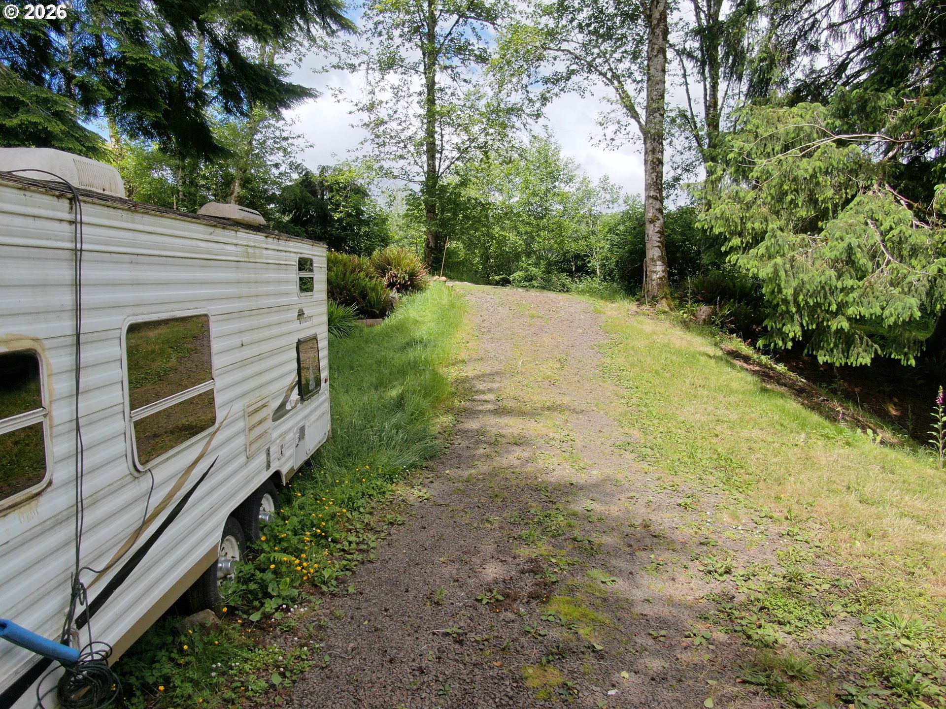 6141 S River Loop Property Photo 19