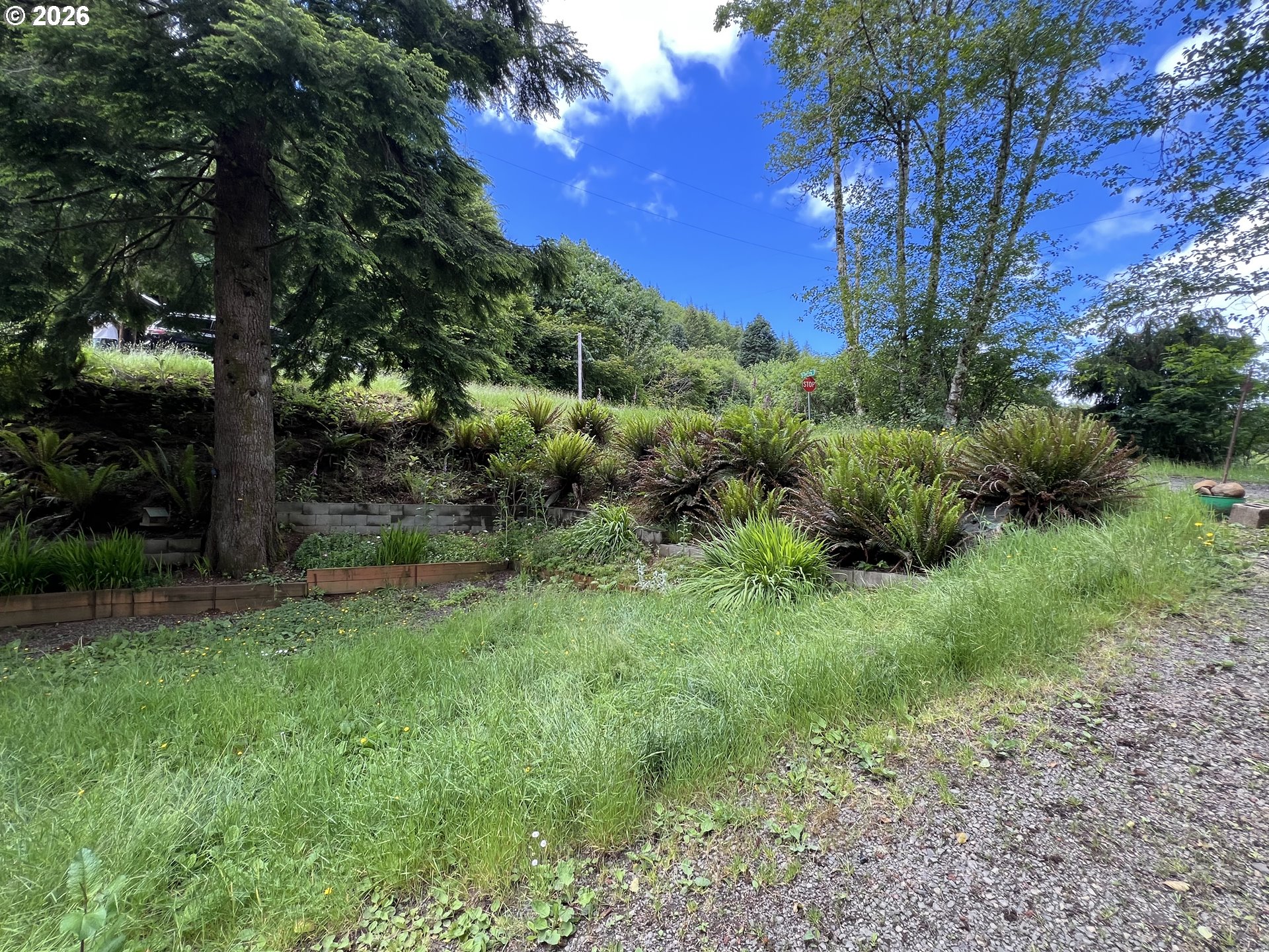 6141 S River Loop Property Photo 21