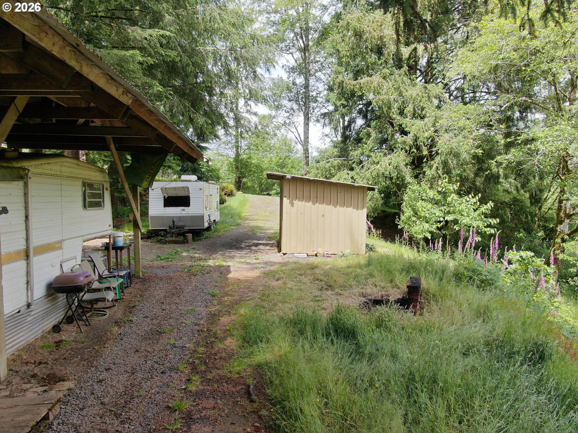 6141 S River Loop Property Photo 22