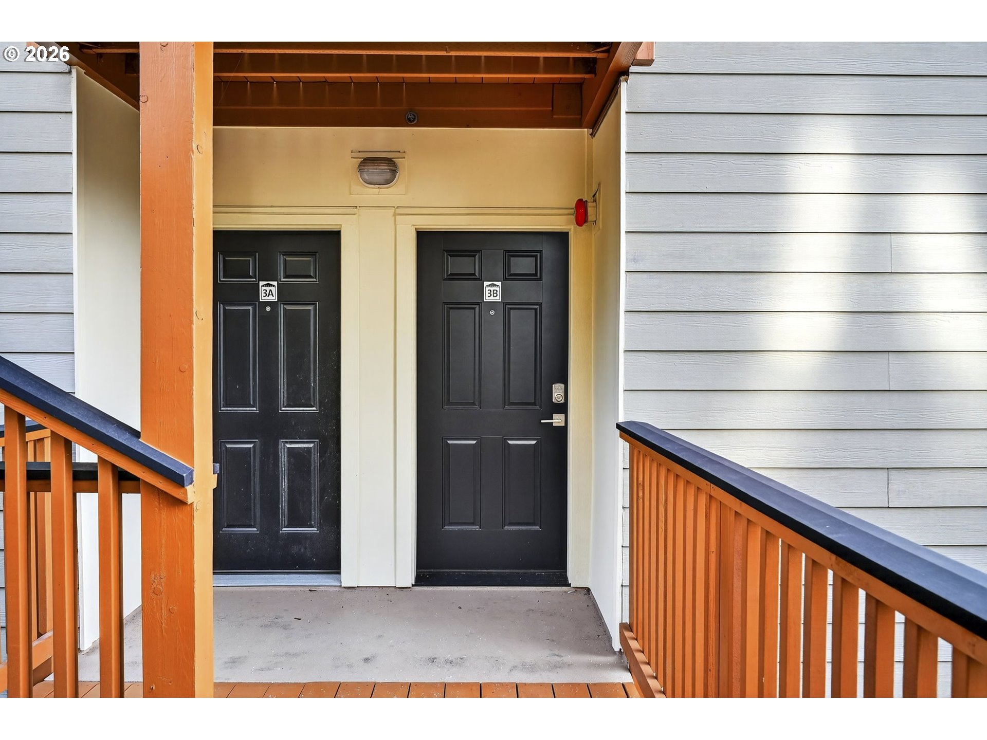 410 Nw Uptown Ter 3-b Property Photo 4
