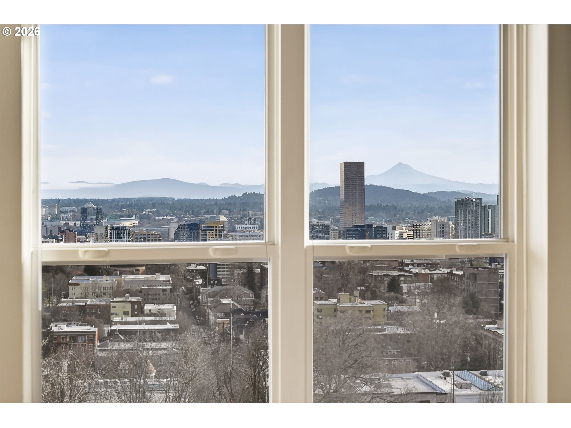 410 Nw Uptown Ter 3-b Property Photo 12
