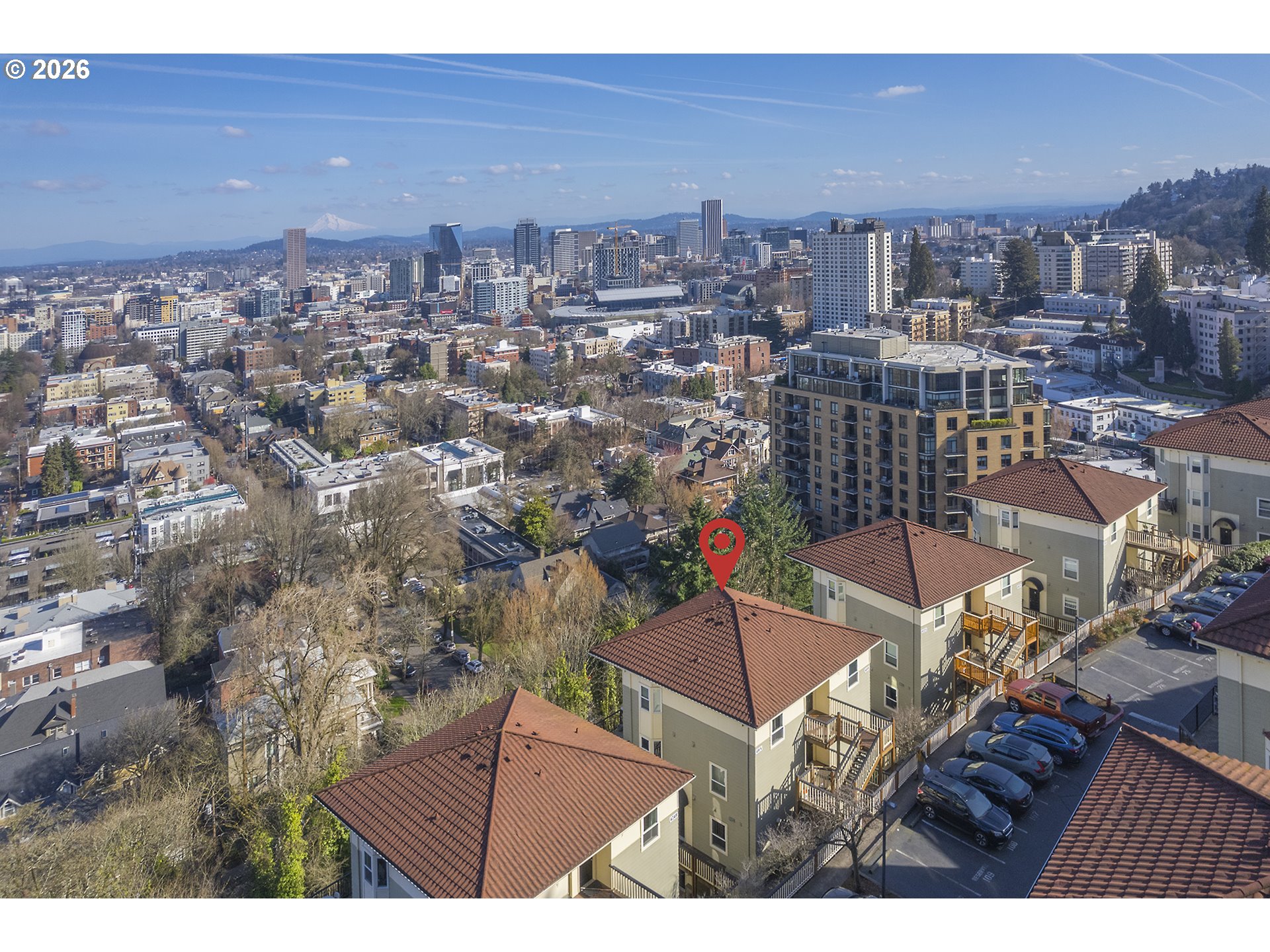 410 Nw Uptown Ter 3-b Property Photo 15