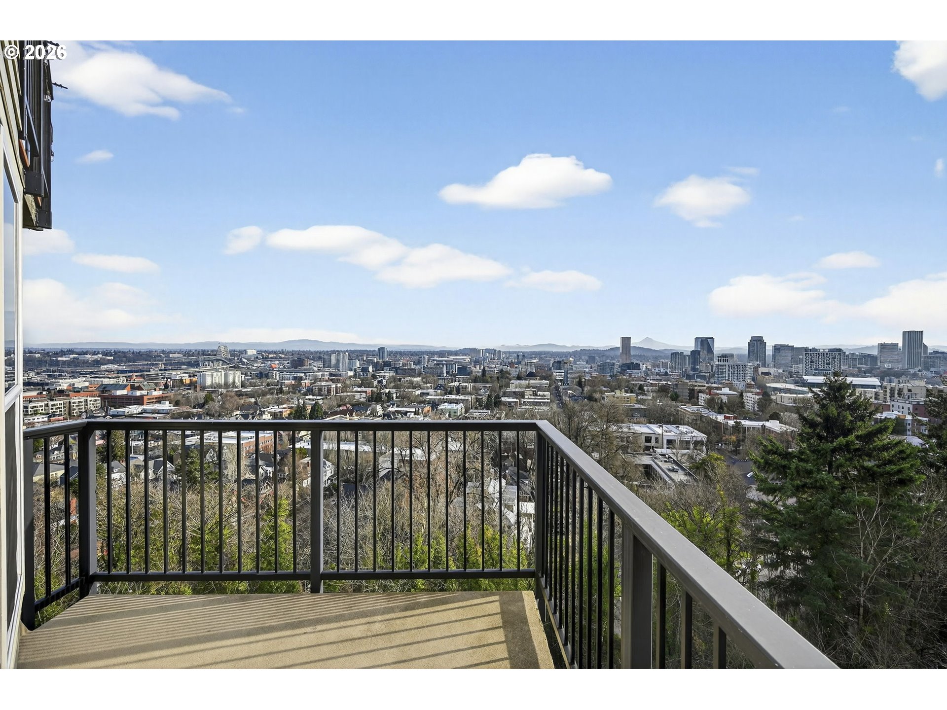410 Nw Uptown Ter 3-b Property Photo 19