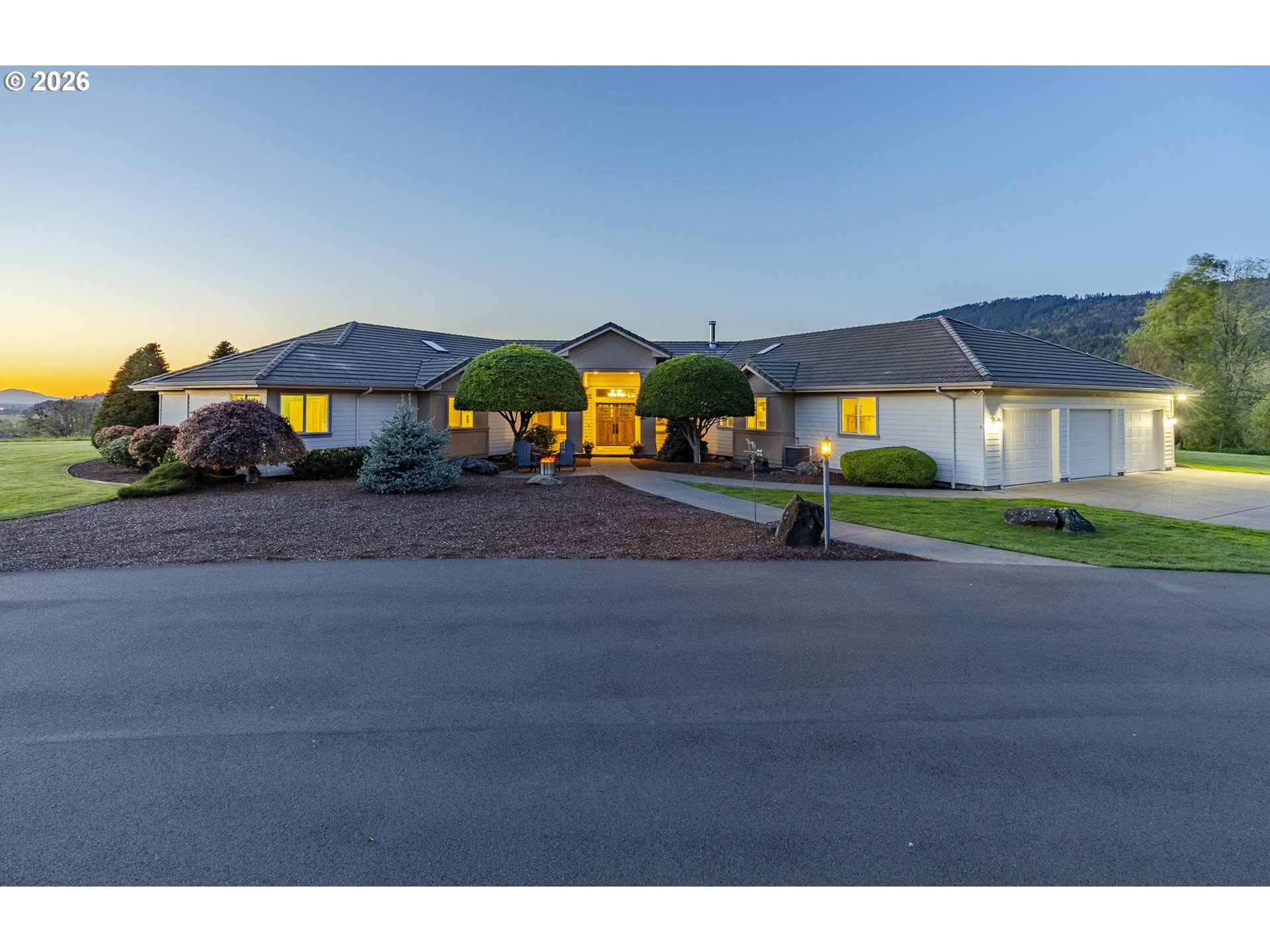 33685 VAN DUYN RD Property Photo 1