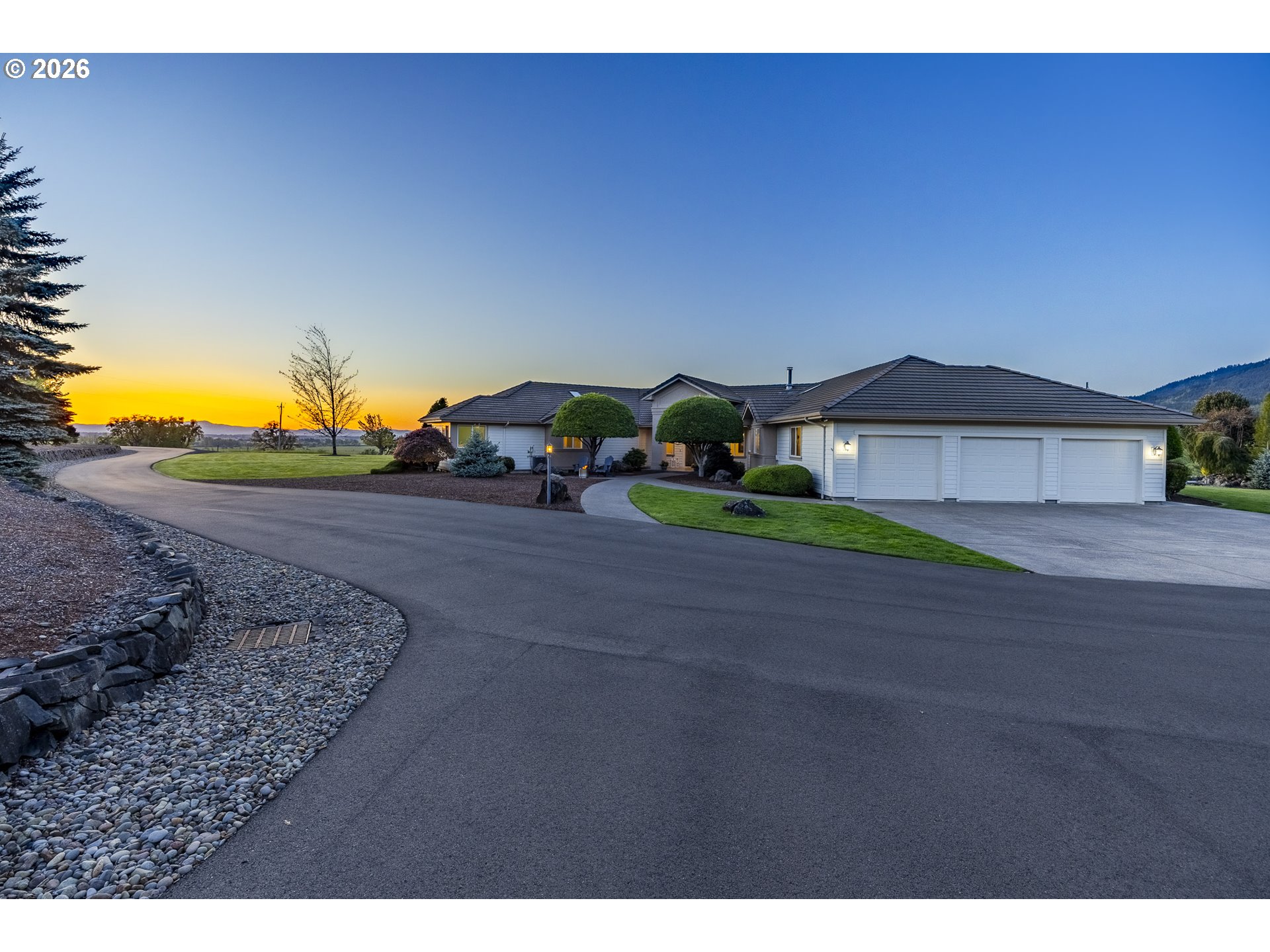 33685 Van Duyn Rd Property Photo 2