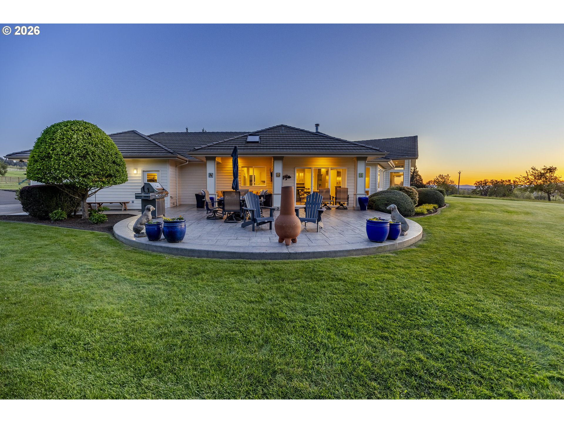 33685 Van Duyn Rd Property Photo 3